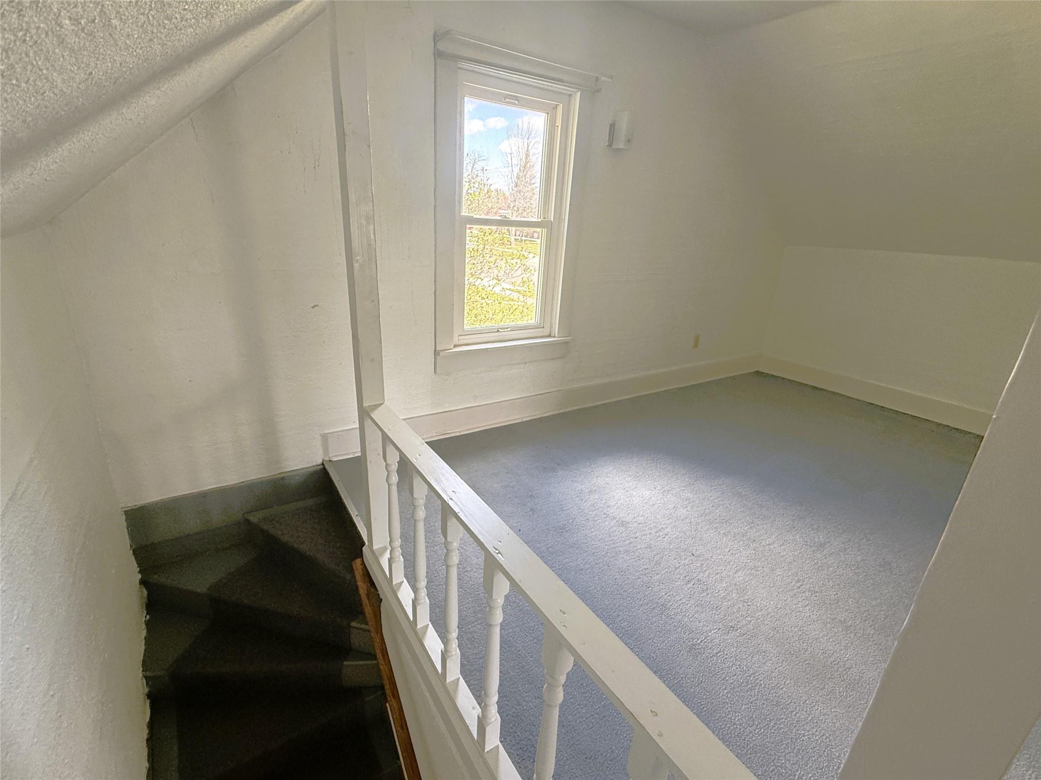 814 E 4th Street S Ladysmith WI 54848 1601027 image20
