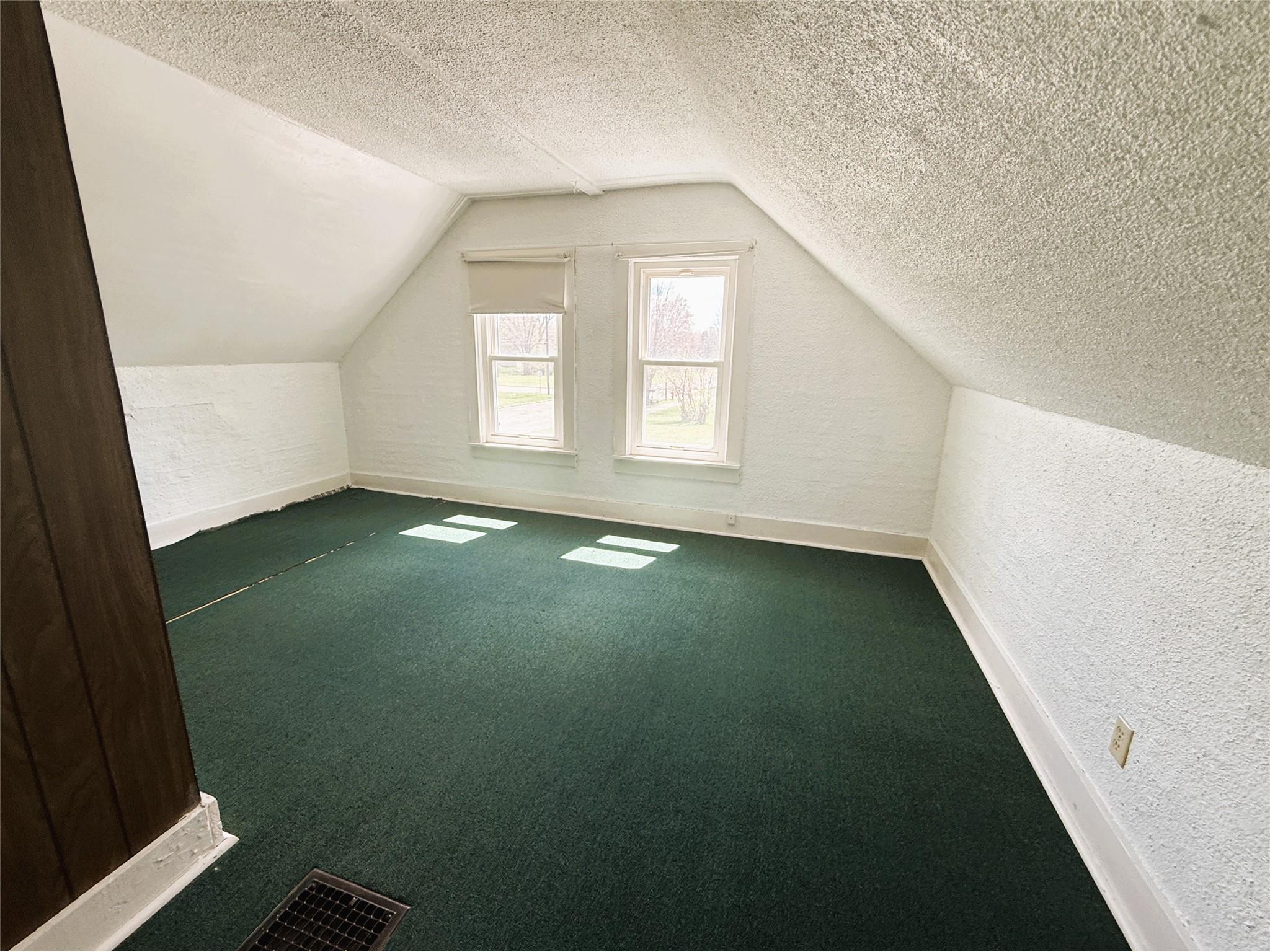 814 E 4th Street S Ladysmith WI 54848 1601027 image21