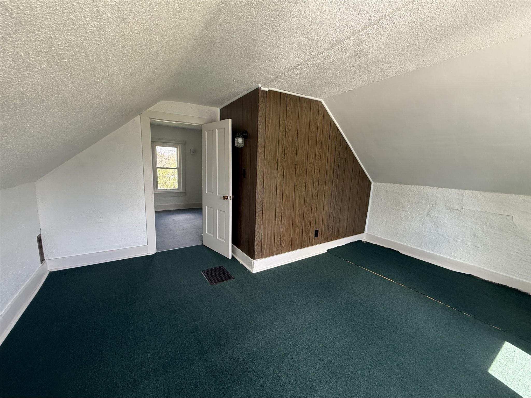 814 E 4th Street S Ladysmith WI 54848 1601027 image22