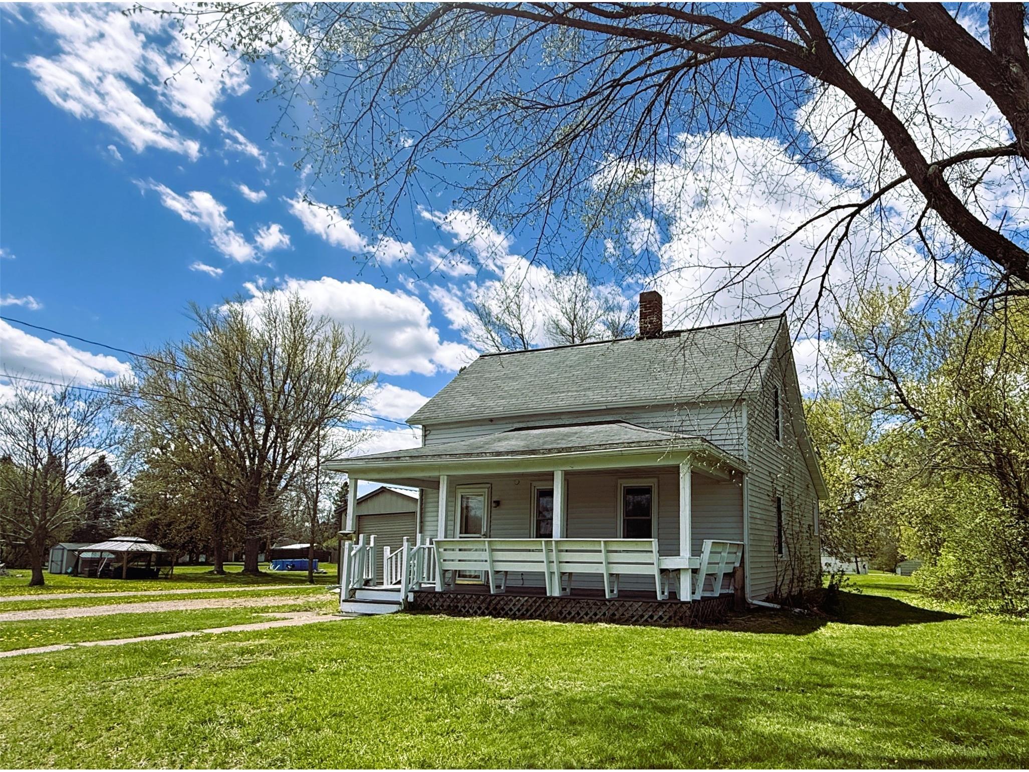 814 E 4th Street S Ladysmith WI 54848 1601027 image23