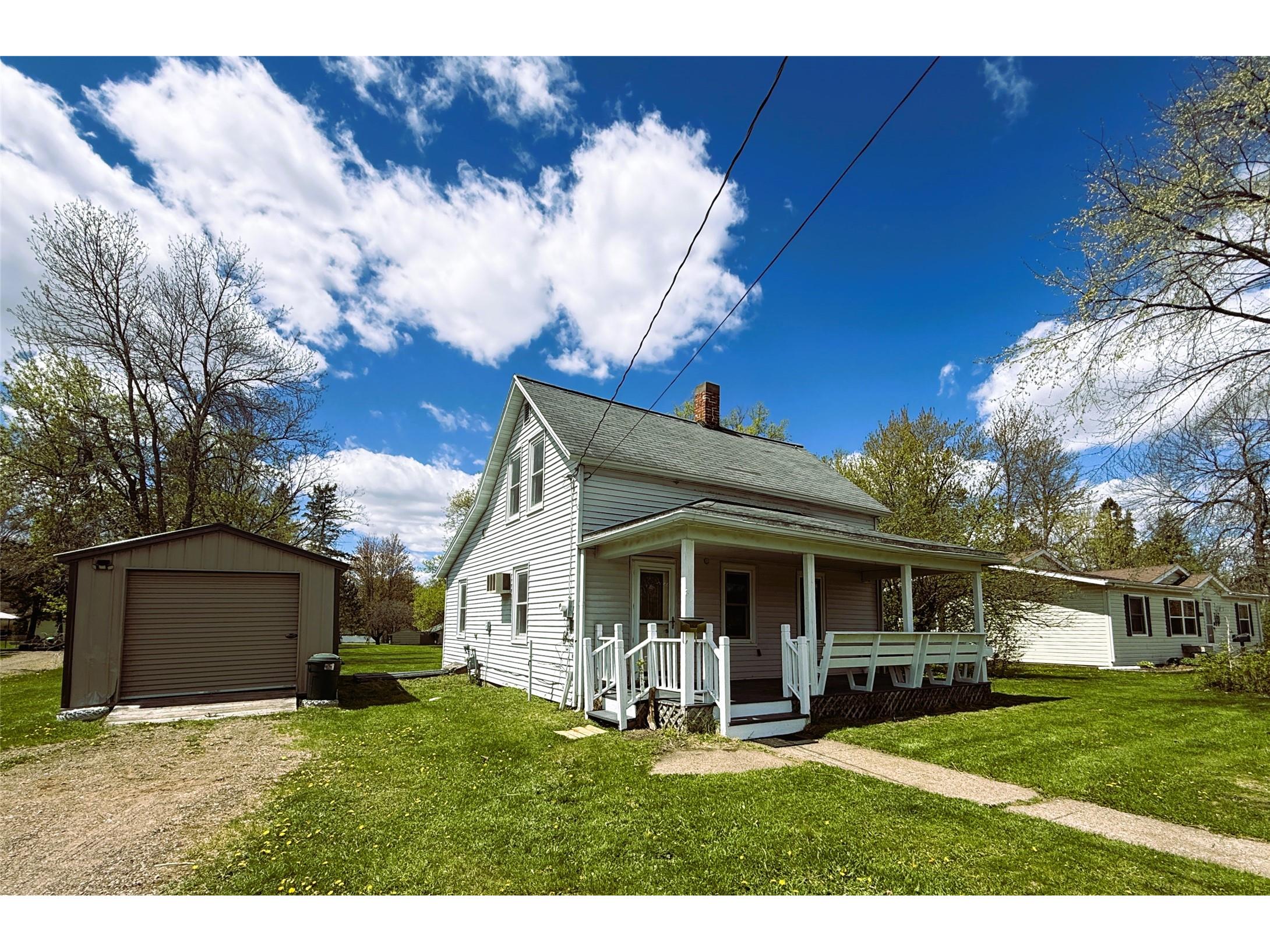 814 E 4th Street S Ladysmith WI 54848 1601027 image24