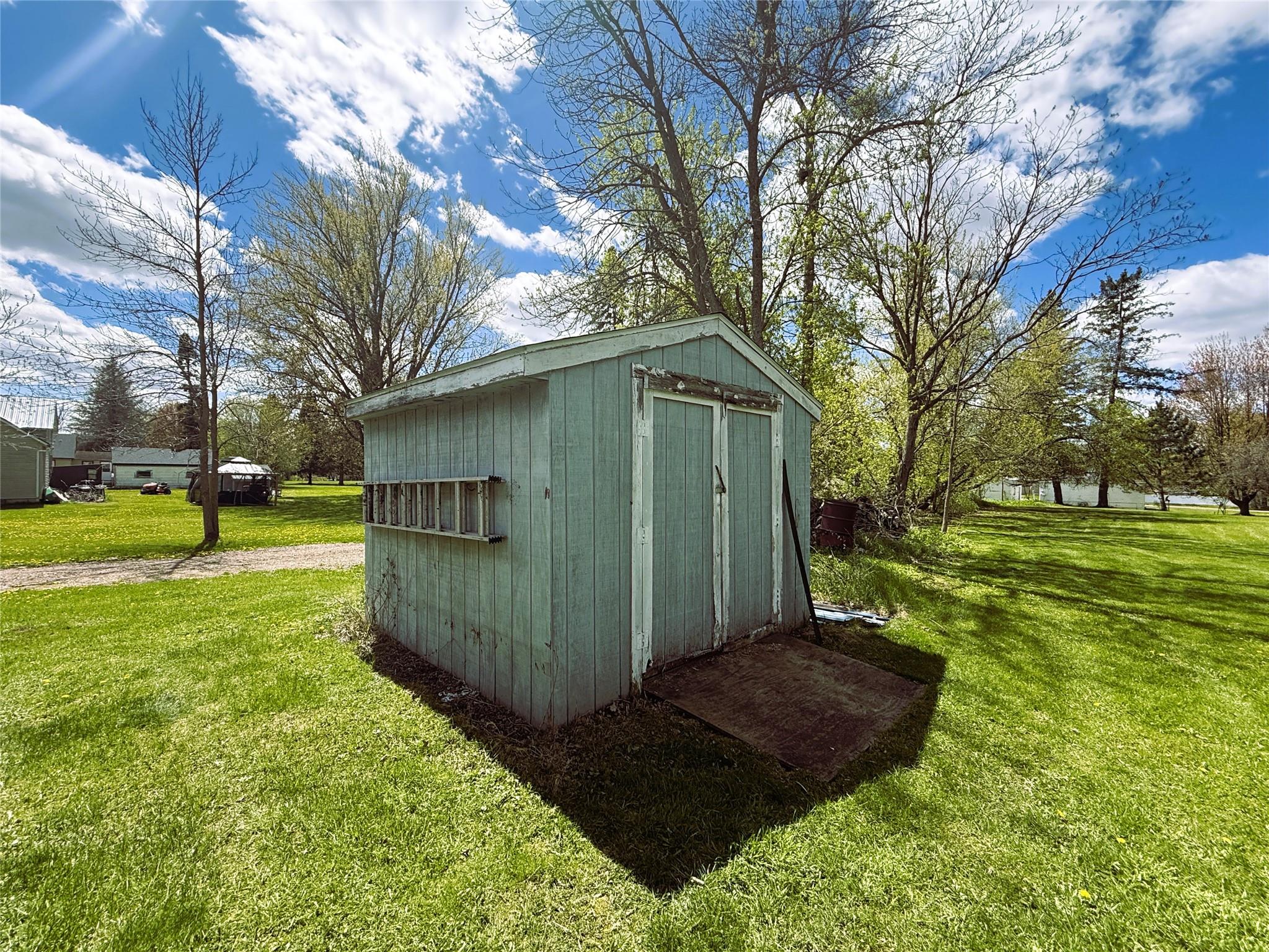 814 E 4th Street S Ladysmith WI 54848 1601027 image25