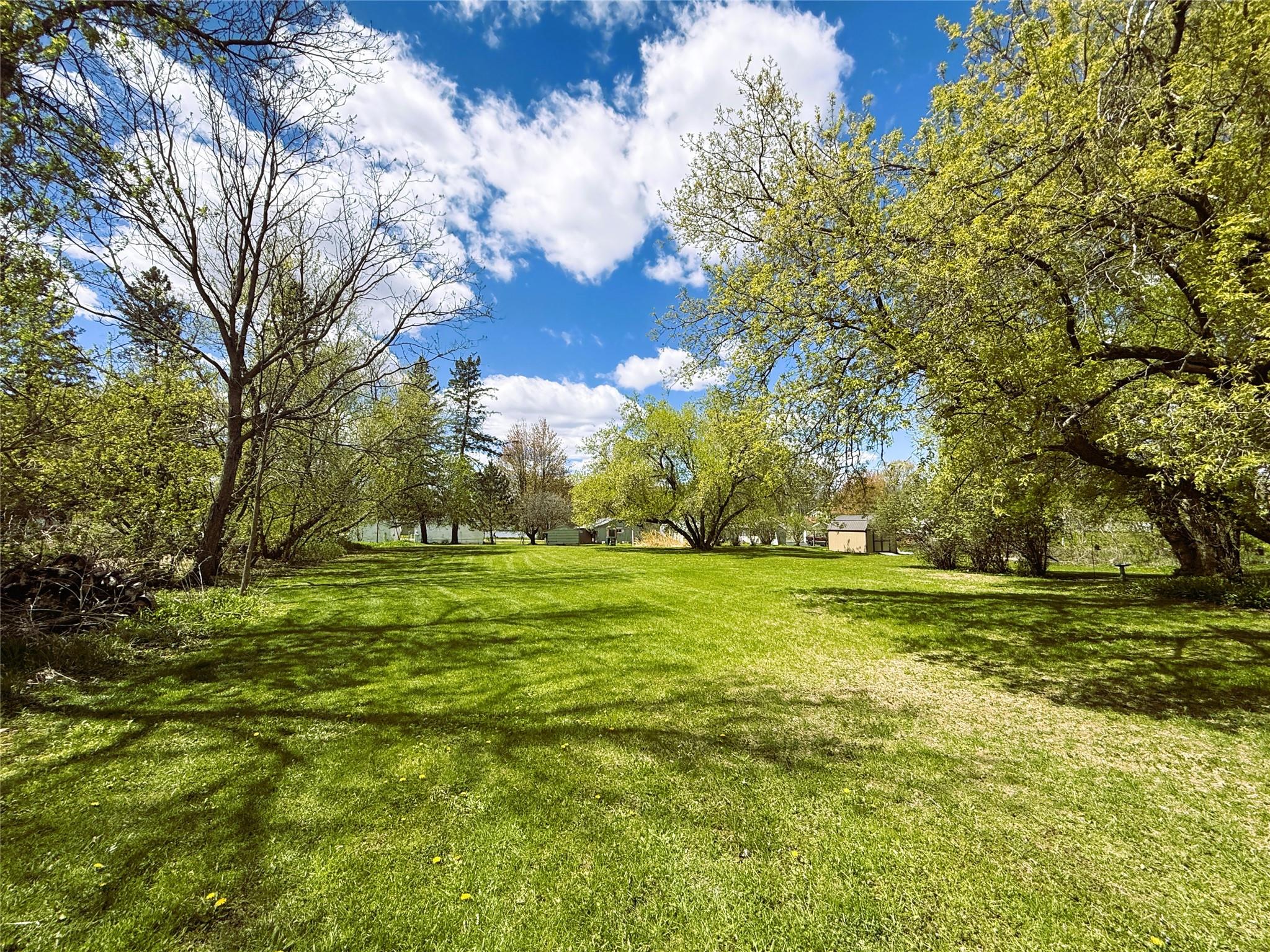 814 E 4th Street S Ladysmith WI 54848 1601027 image26