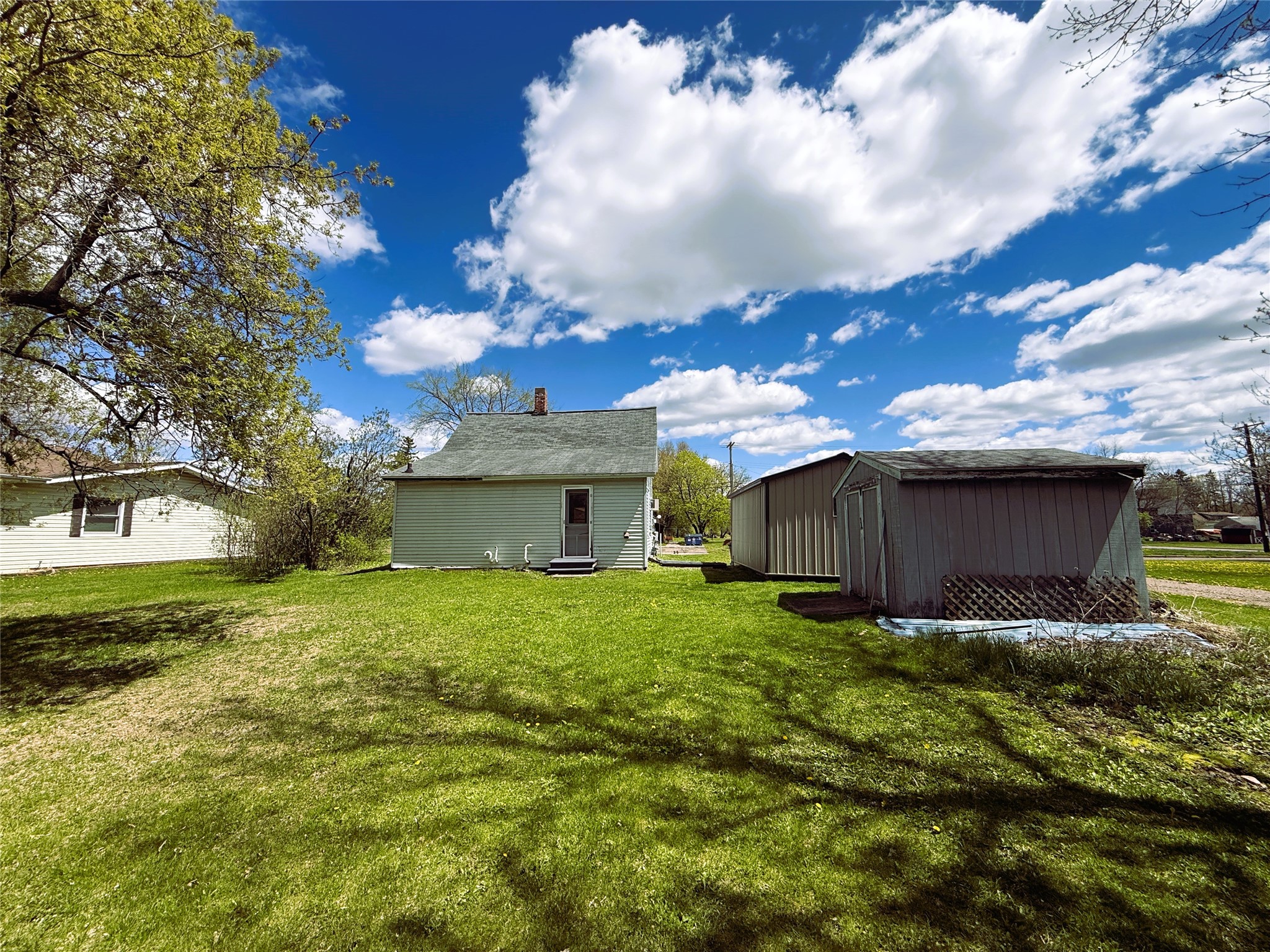 814 E 4th Street S Ladysmith WI 54848 1601027 image27