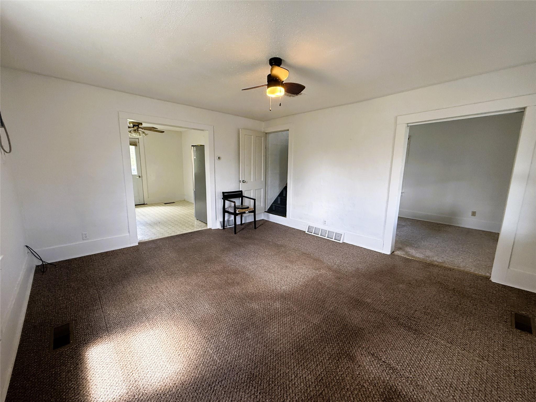 814 E 4th Street S Ladysmith WI 54848 1601027 image3