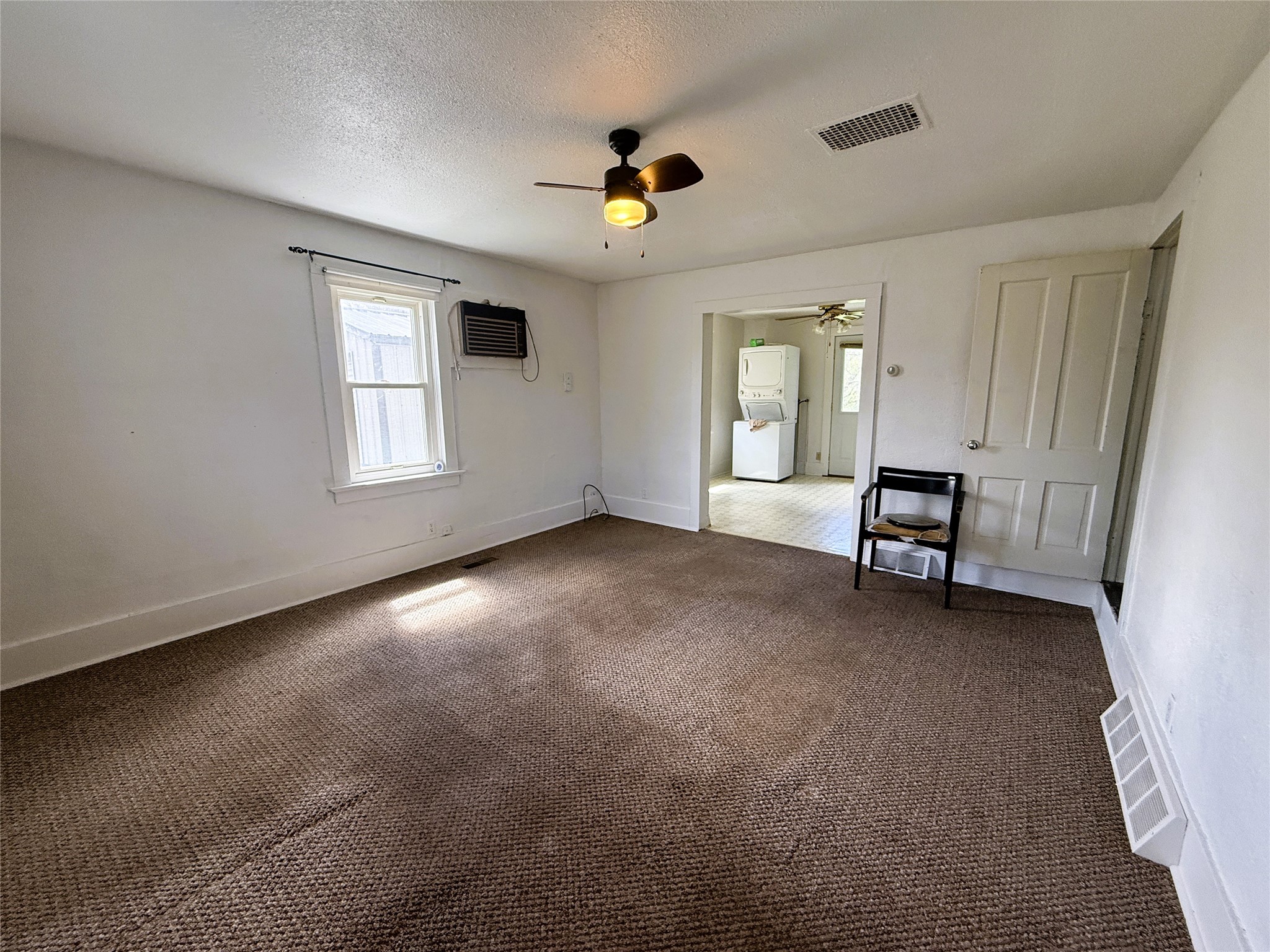 814 E 4th Street S Ladysmith WI 54848 1601027 image4