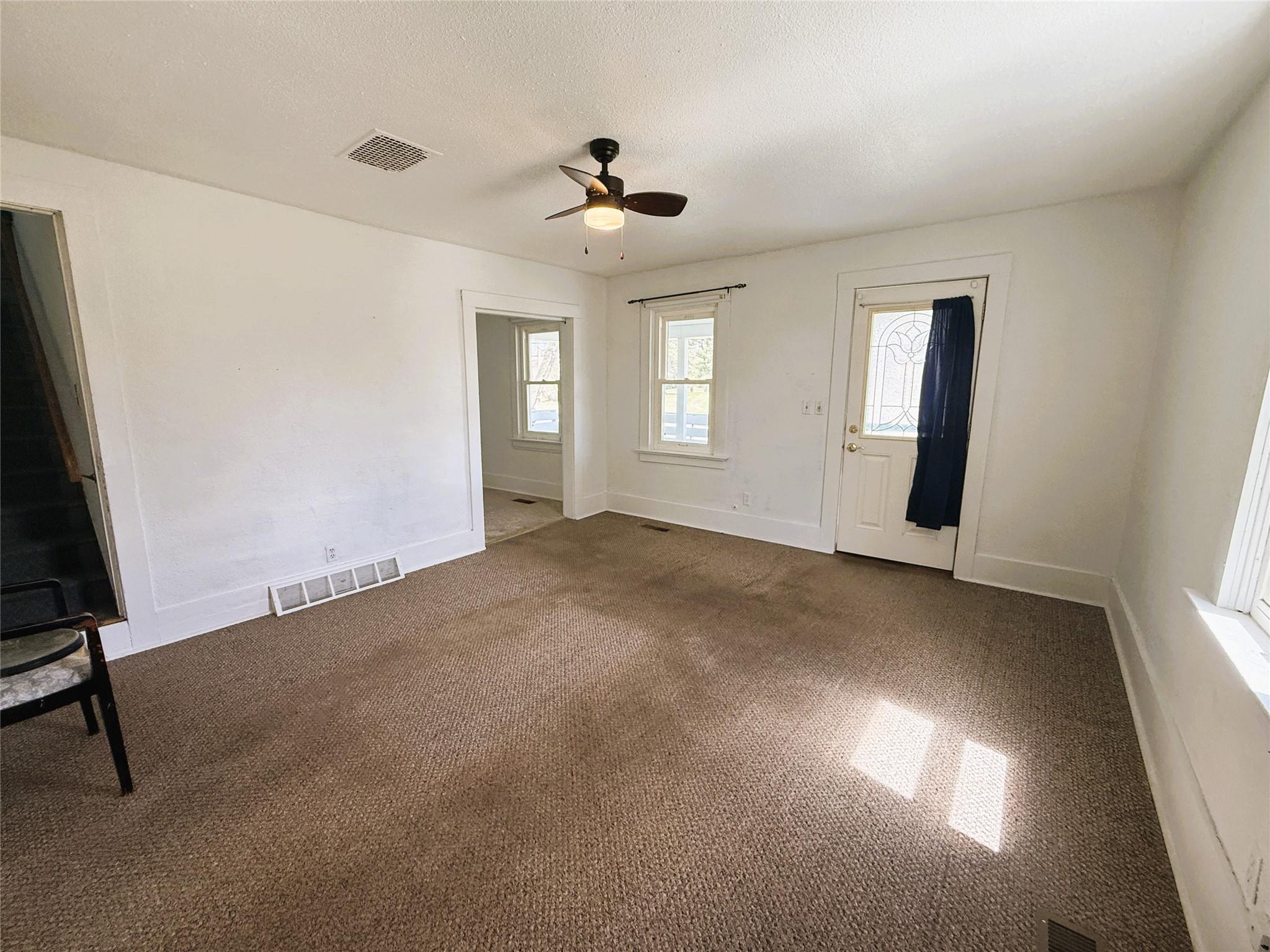 814 E 4th Street S Ladysmith WI 54848 1601027 image5