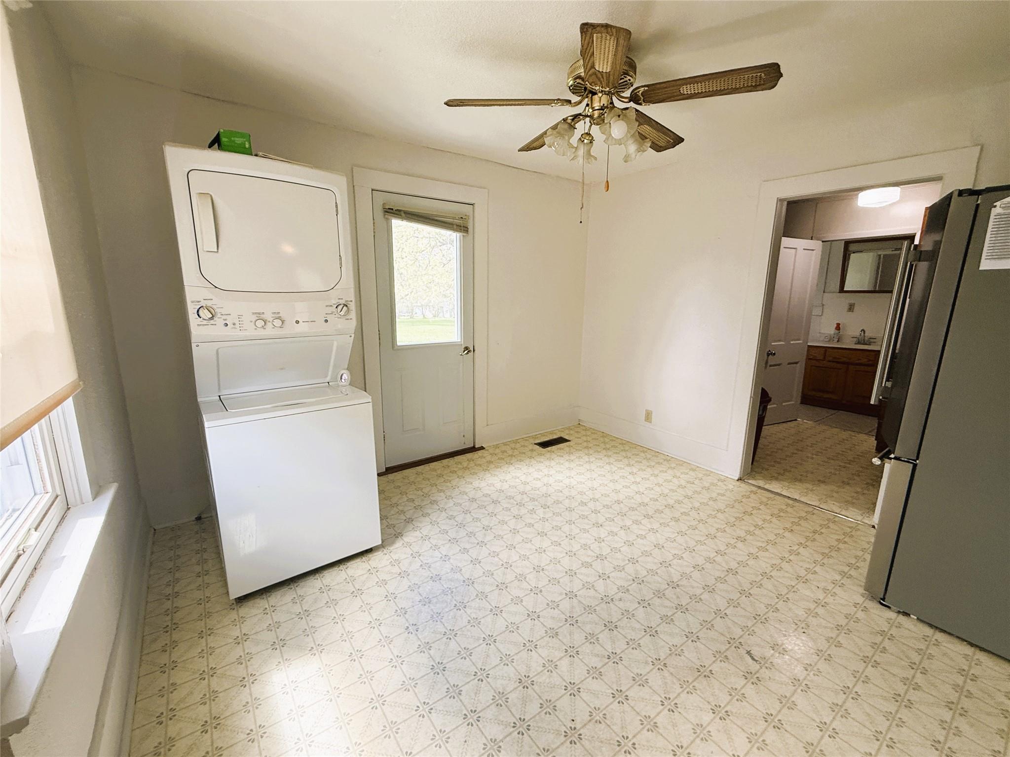 814 E 4th Street S Ladysmith WI 54848 1601027 image6