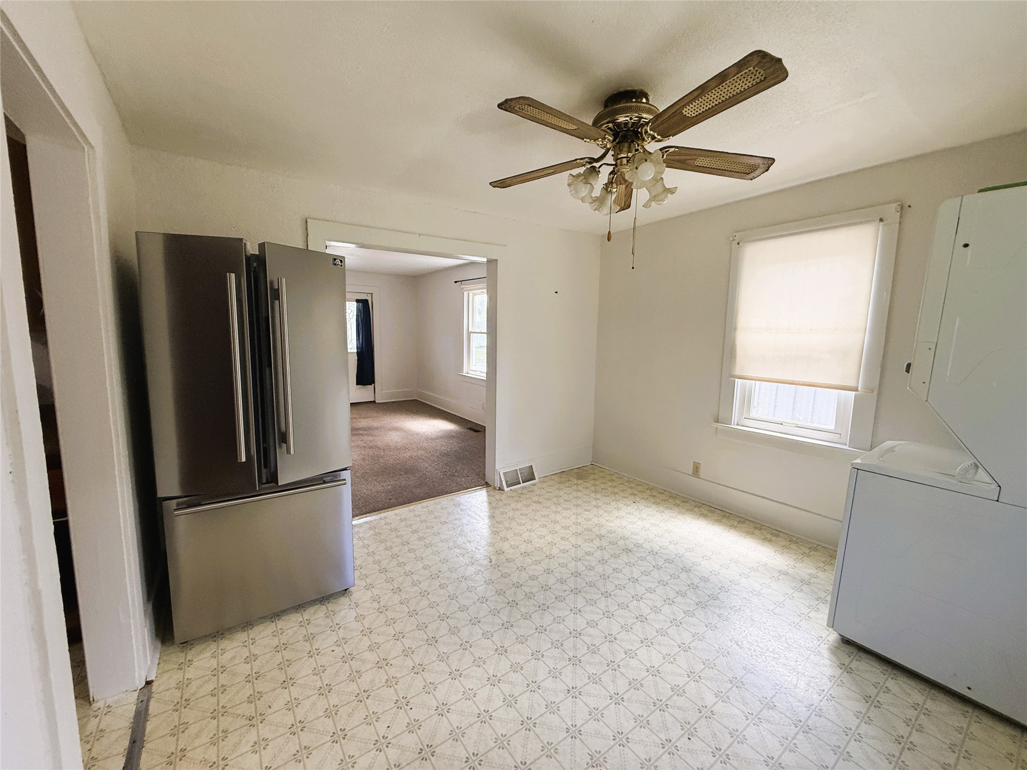 814 E 4th Street S Ladysmith WI 54848 1601027 image7