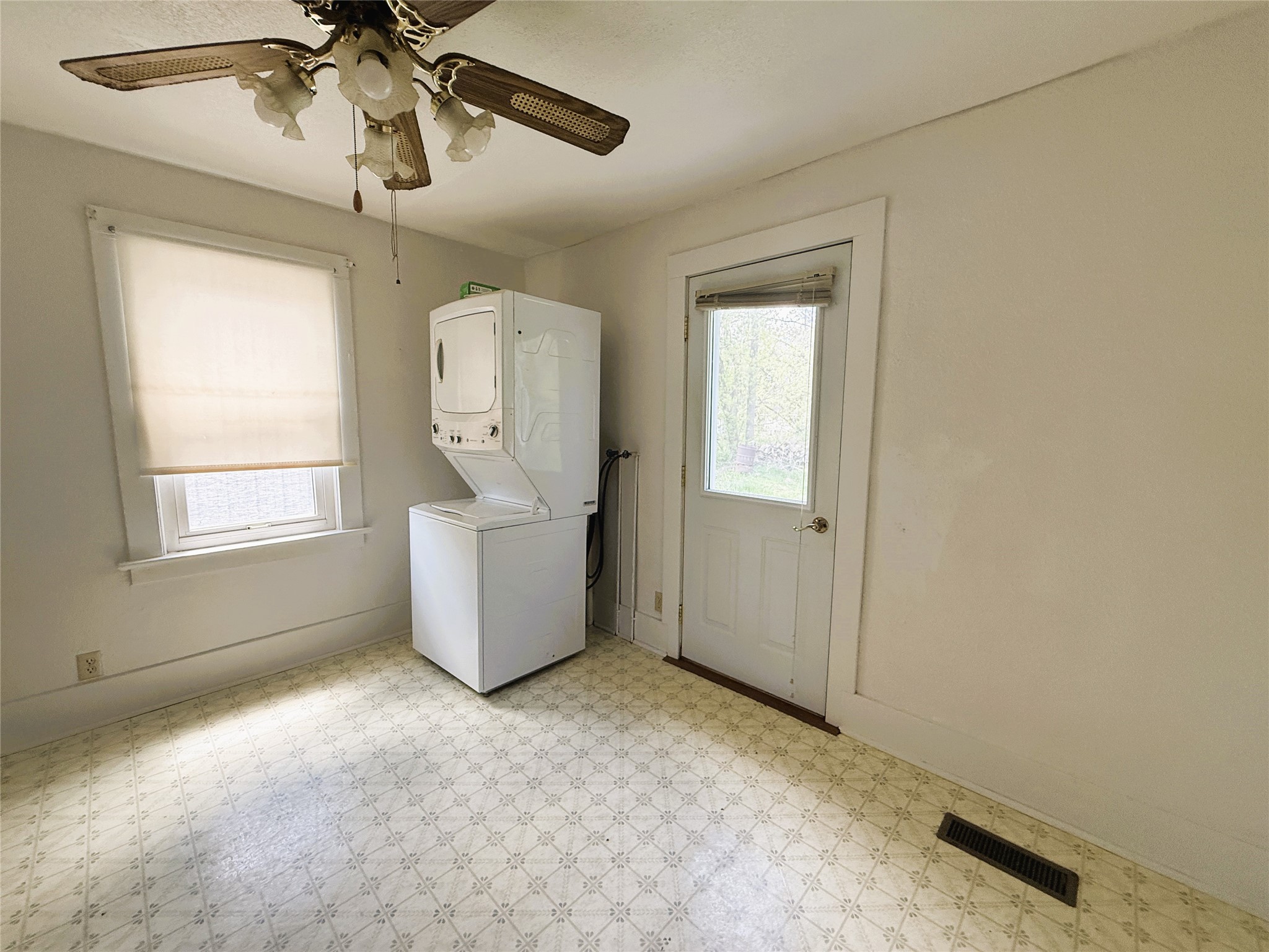 814 E 4th Street S Ladysmith WI 54848 1601027 image8