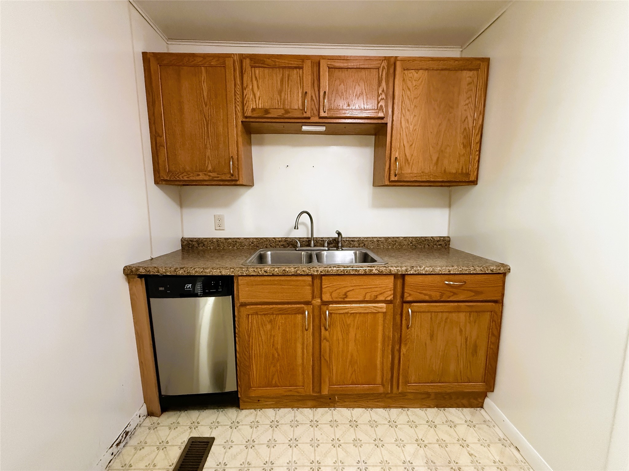 814 E 4th Street S Ladysmith WI 54848 1601027 image9