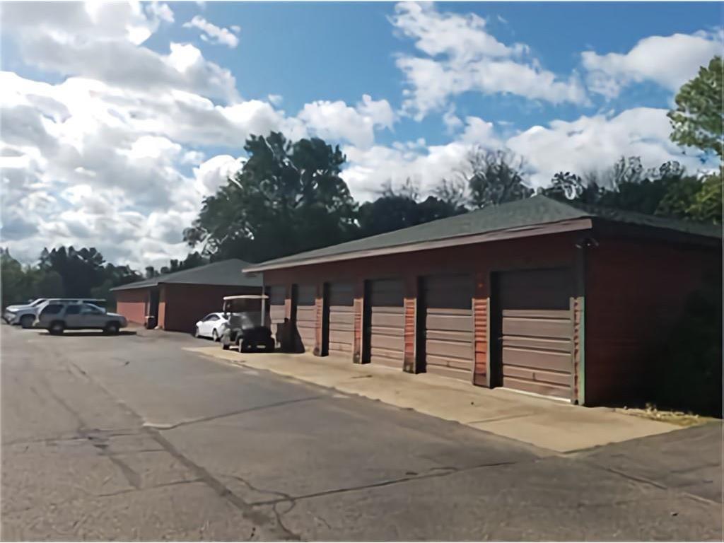 814 Heller Road Menomonie WI 54751 1584817 image1
