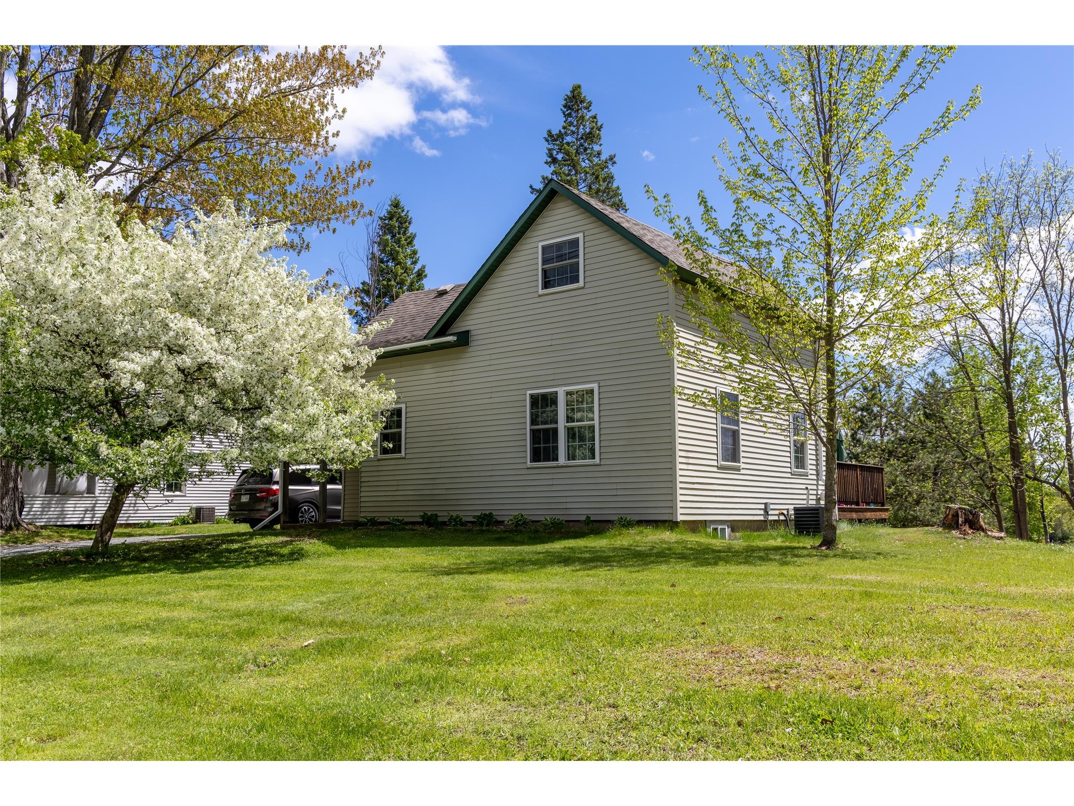 814 Menasha Avenue E Ladysmith WI 54848 - Ladysmith 1601588 image1