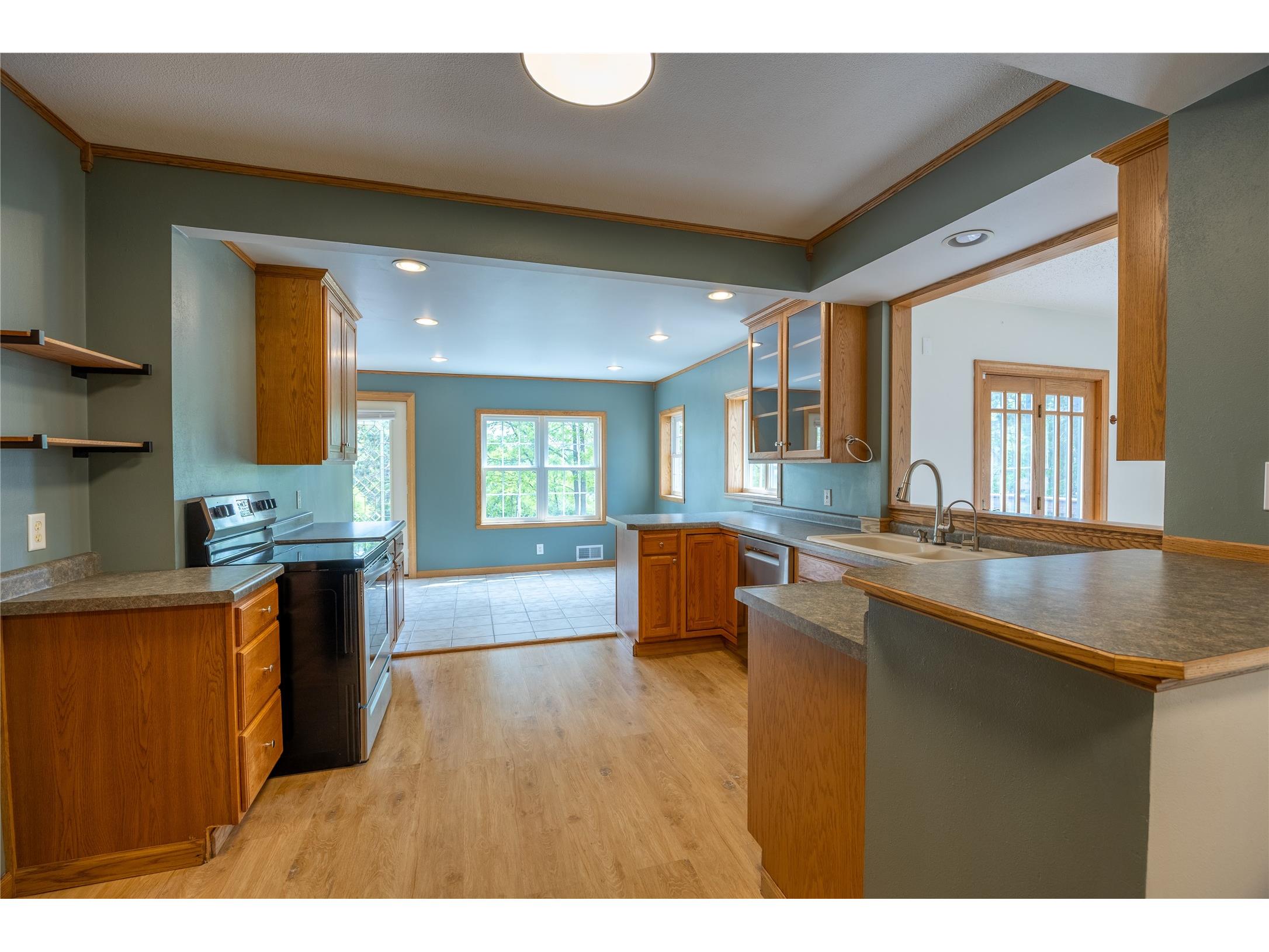 814 Menasha Avenue E Ladysmith WI 54848 - Ladysmith 1601588 image10