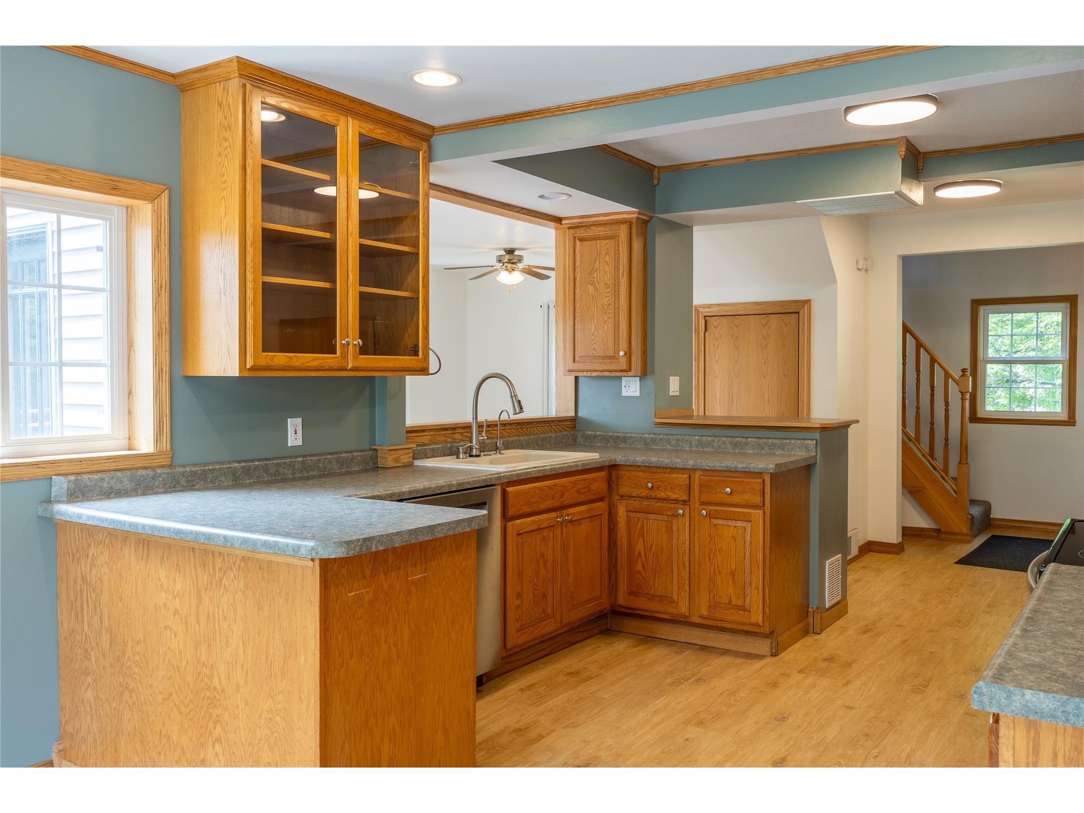 814 Menasha Avenue E Ladysmith WI 54848 - Ladysmith 1601588 image11