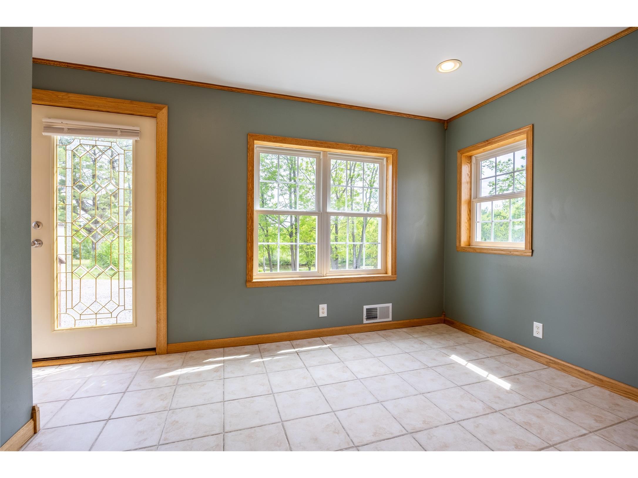 814 Menasha Avenue E Ladysmith WI 54848 - Ladysmith 1601588 image12