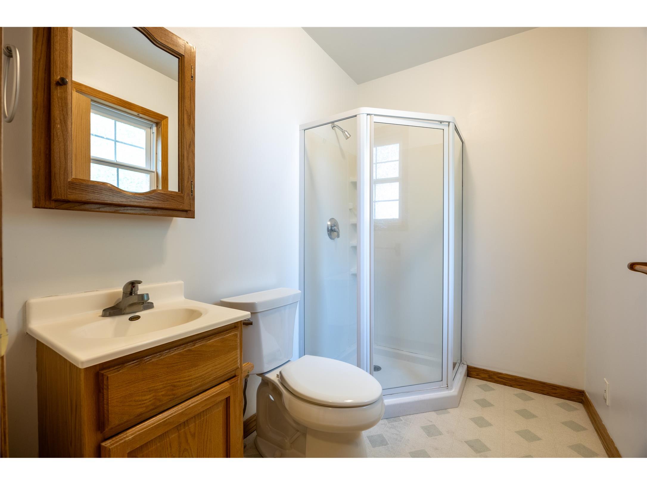 814 Menasha Avenue E Ladysmith WI 54848 - Ladysmith 1601588 image13