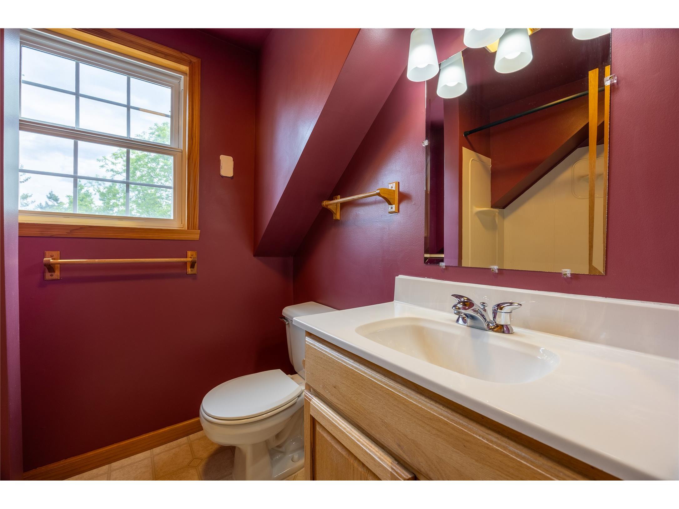 814 Menasha Avenue E Ladysmith WI 54848 - Ladysmith 1601588 image14