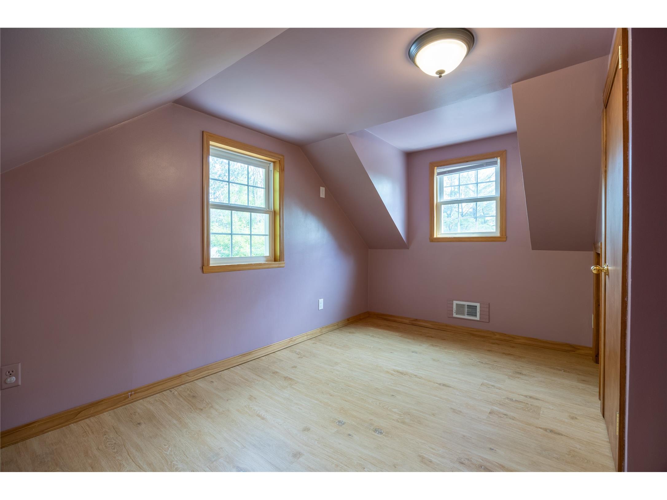 814 Menasha Avenue E Ladysmith WI 54848 - Ladysmith 1601588 image15