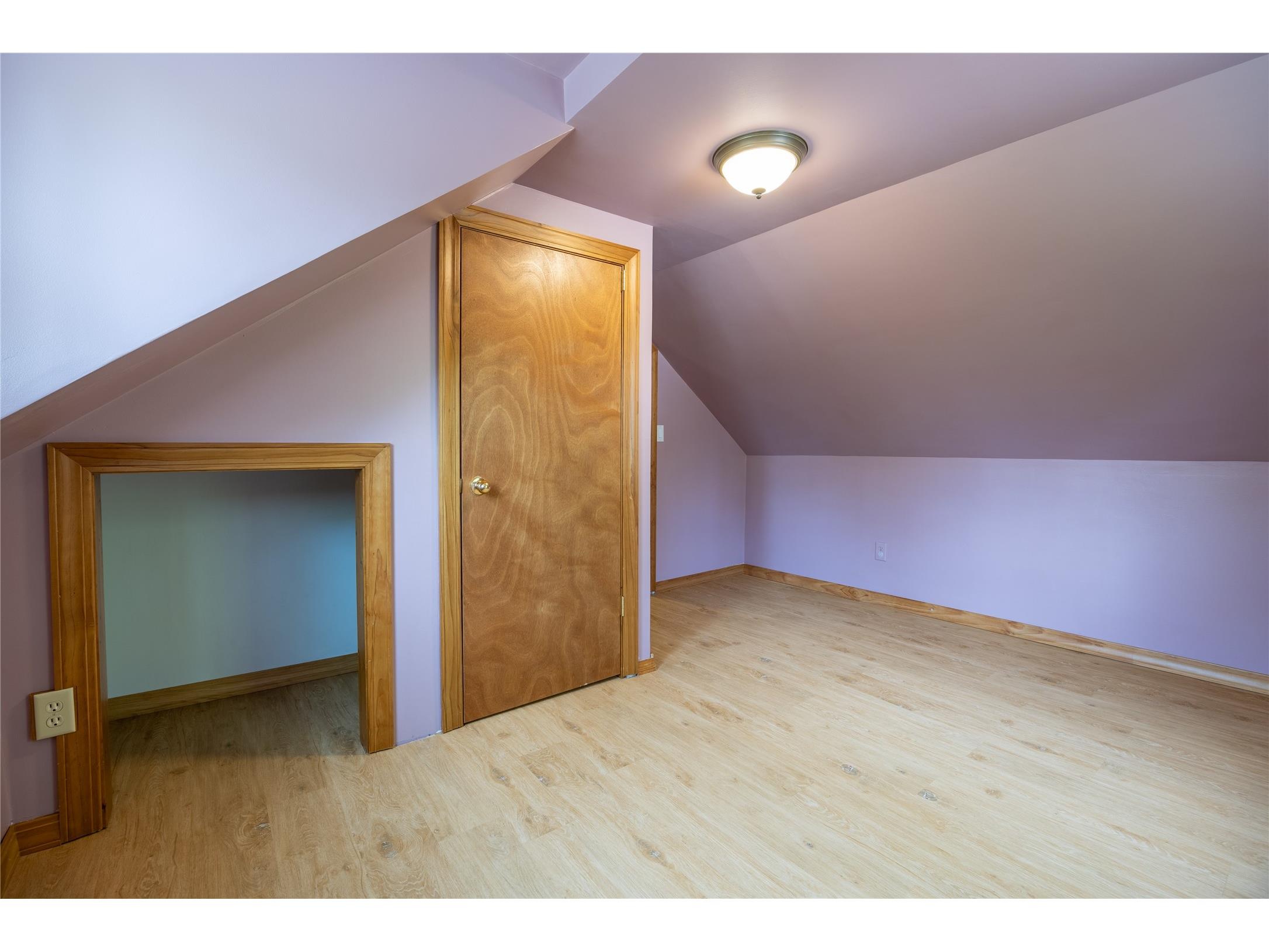 814 Menasha Avenue E Ladysmith WI 54848 - Ladysmith 1601588 image16