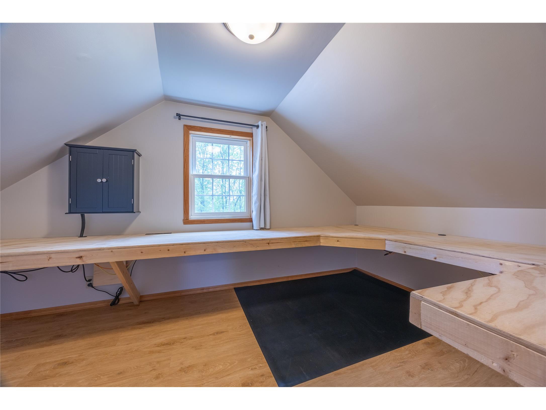 814 Menasha Avenue E Ladysmith WI 54848 - Ladysmith 1601588 image17