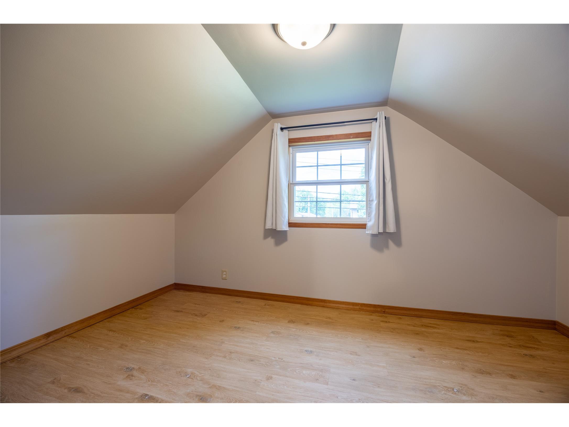 814 Menasha Avenue E Ladysmith WI 54848 - Ladysmith 1601588 image18