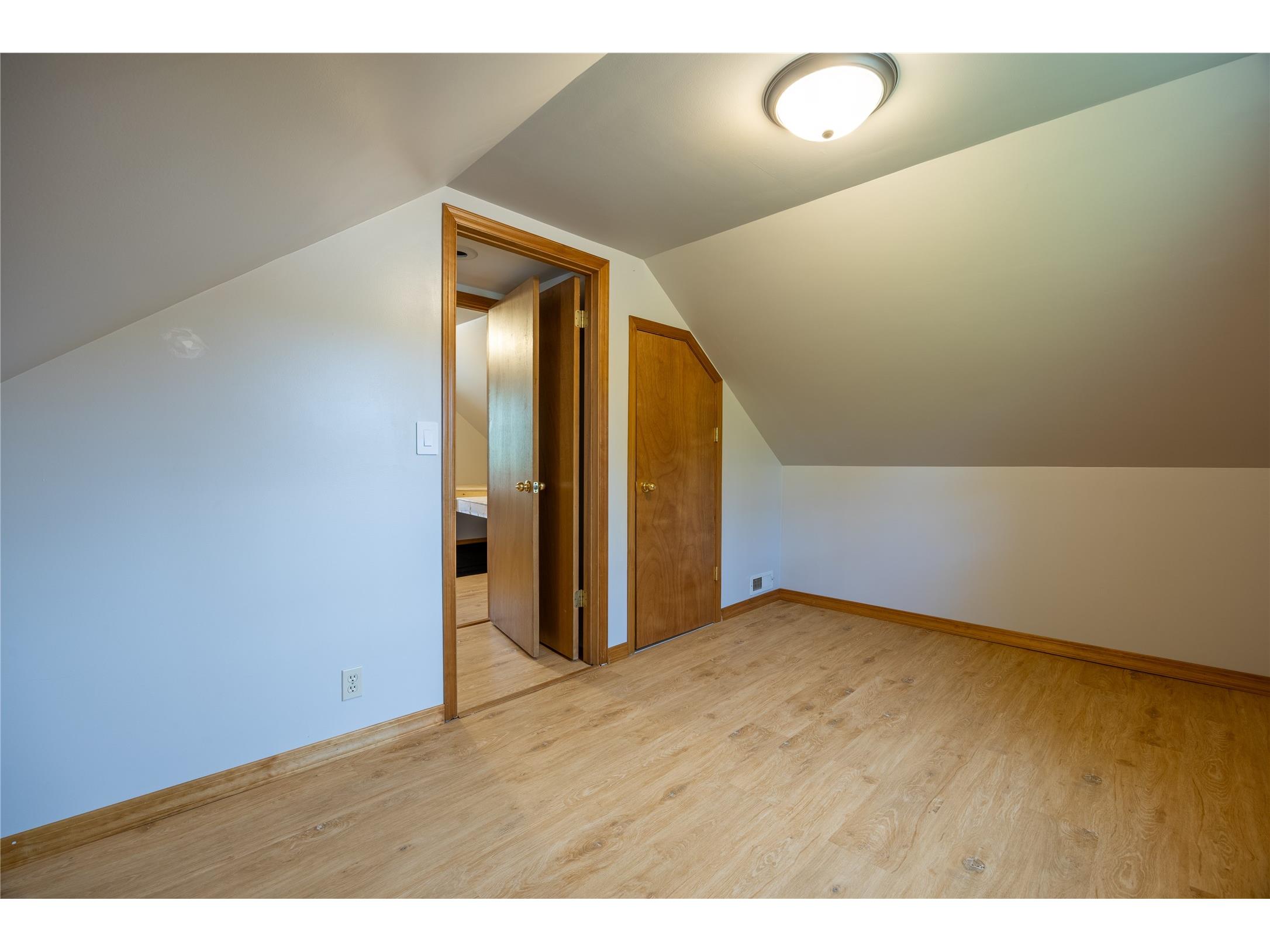 814 Menasha Avenue E Ladysmith WI 54848 - Ladysmith 1601588 image19