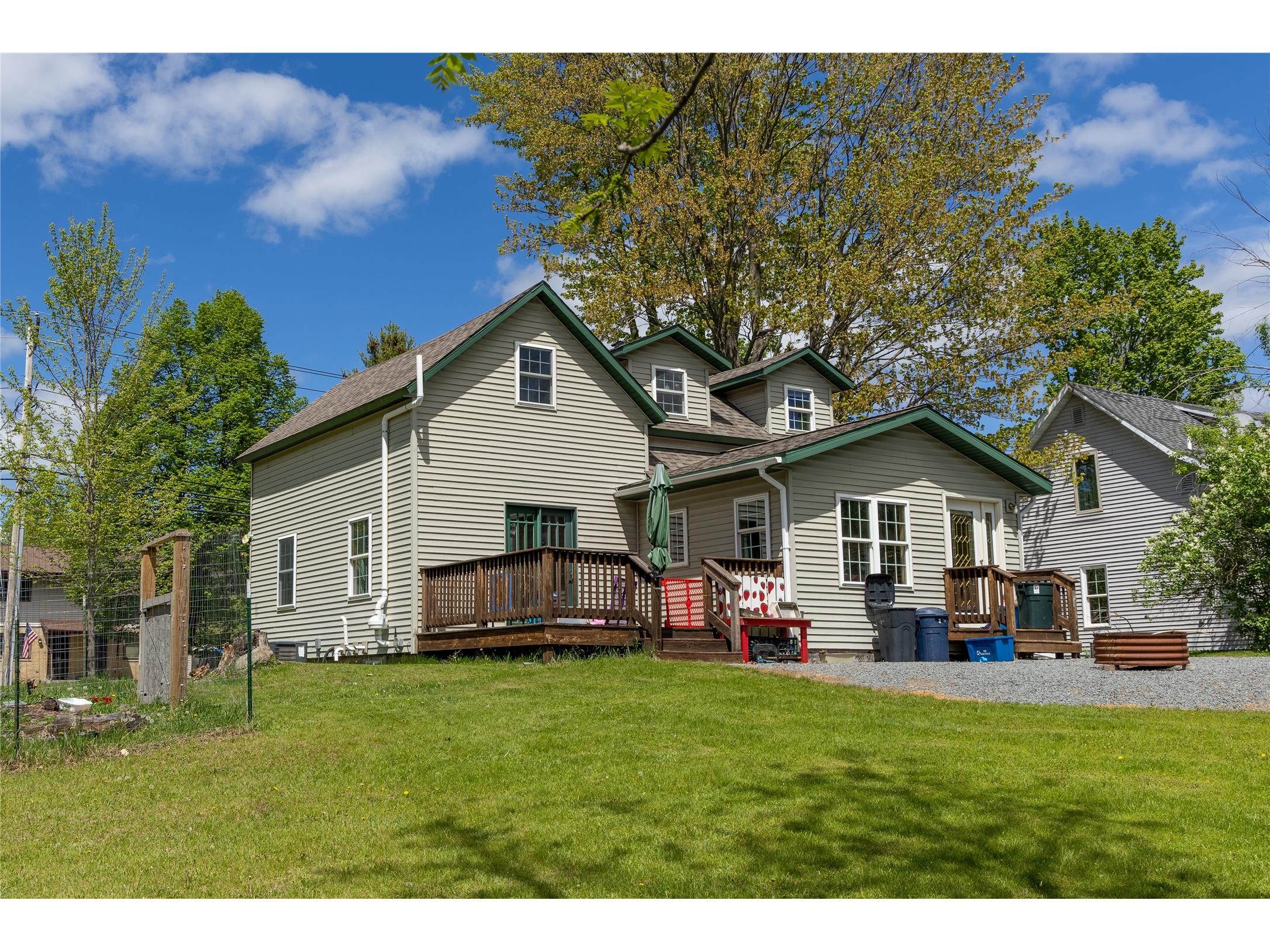 814 Menasha Avenue E Ladysmith WI 54848 - Ladysmith 1601588 image2