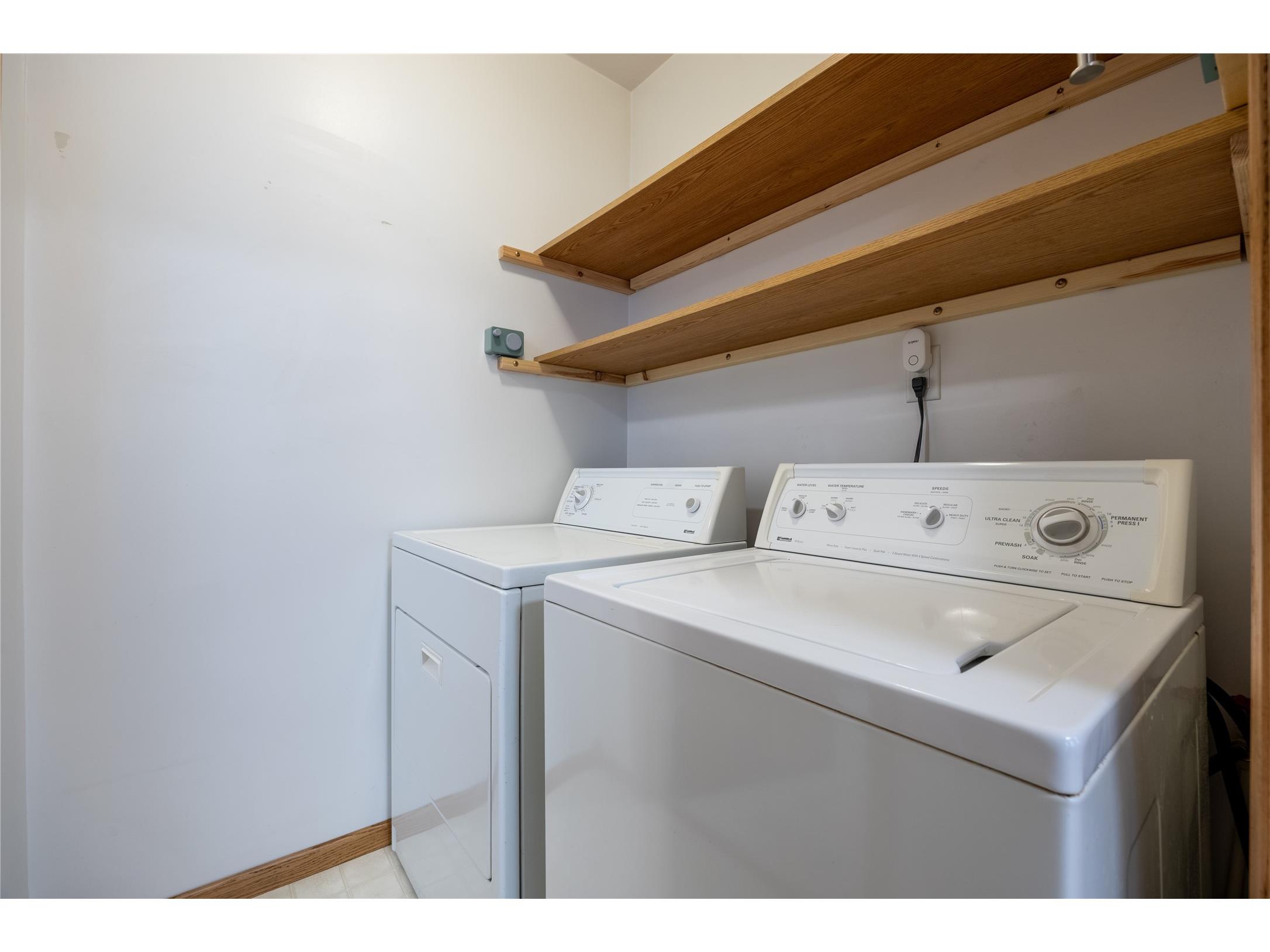 814 Menasha Avenue E Ladysmith WI 54848 - Ladysmith 1601588 image20