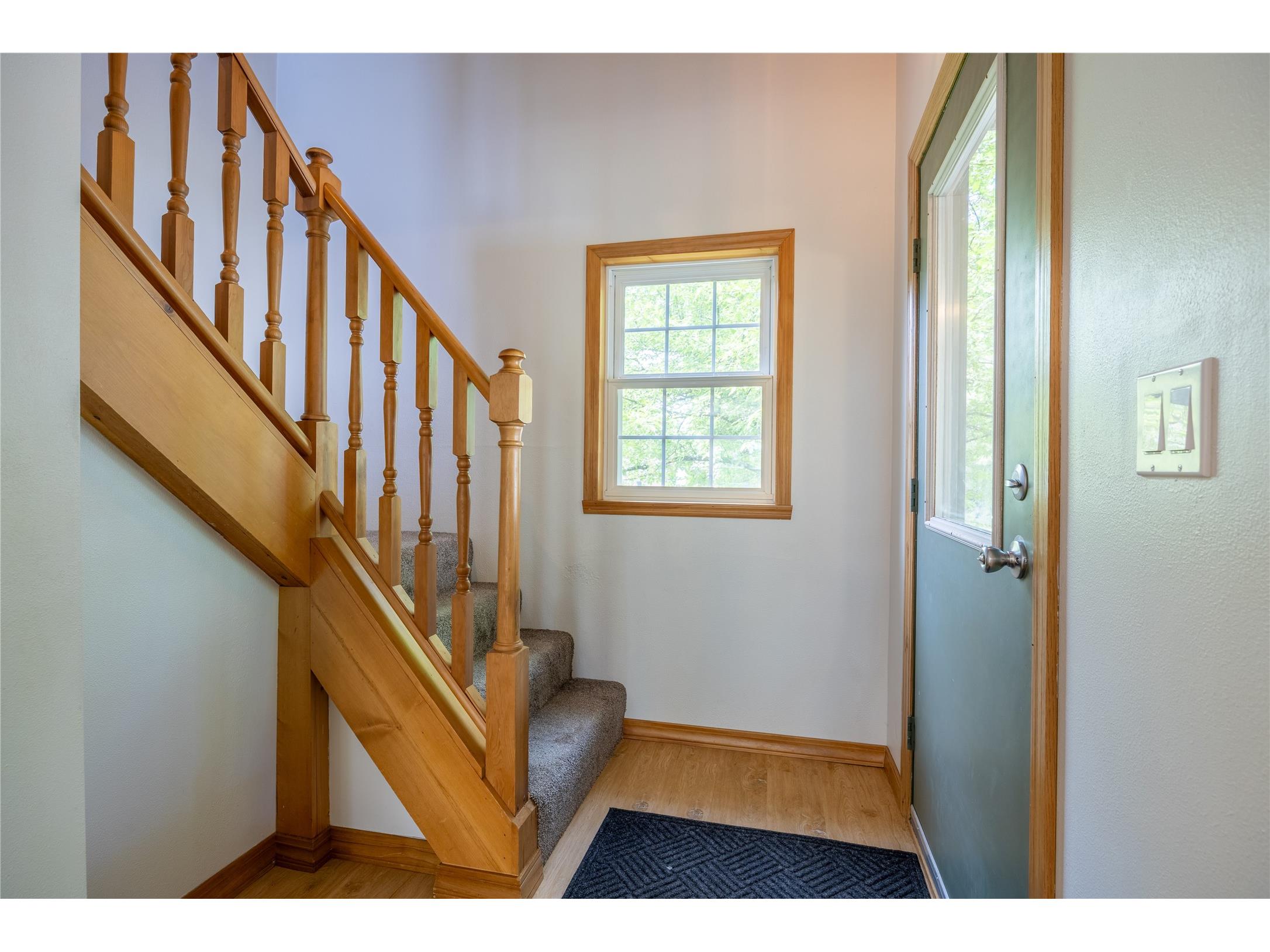 814 Menasha Avenue E Ladysmith WI 54848 - Ladysmith 1601588 image21