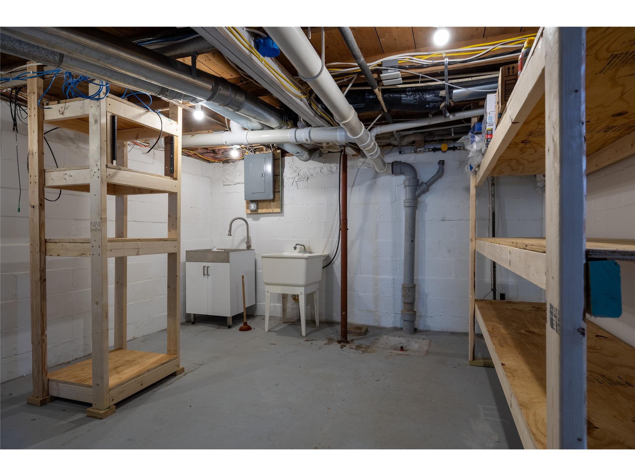 814 Menasha Avenue E Ladysmith WI 54848 - Ladysmith 1601588 image22