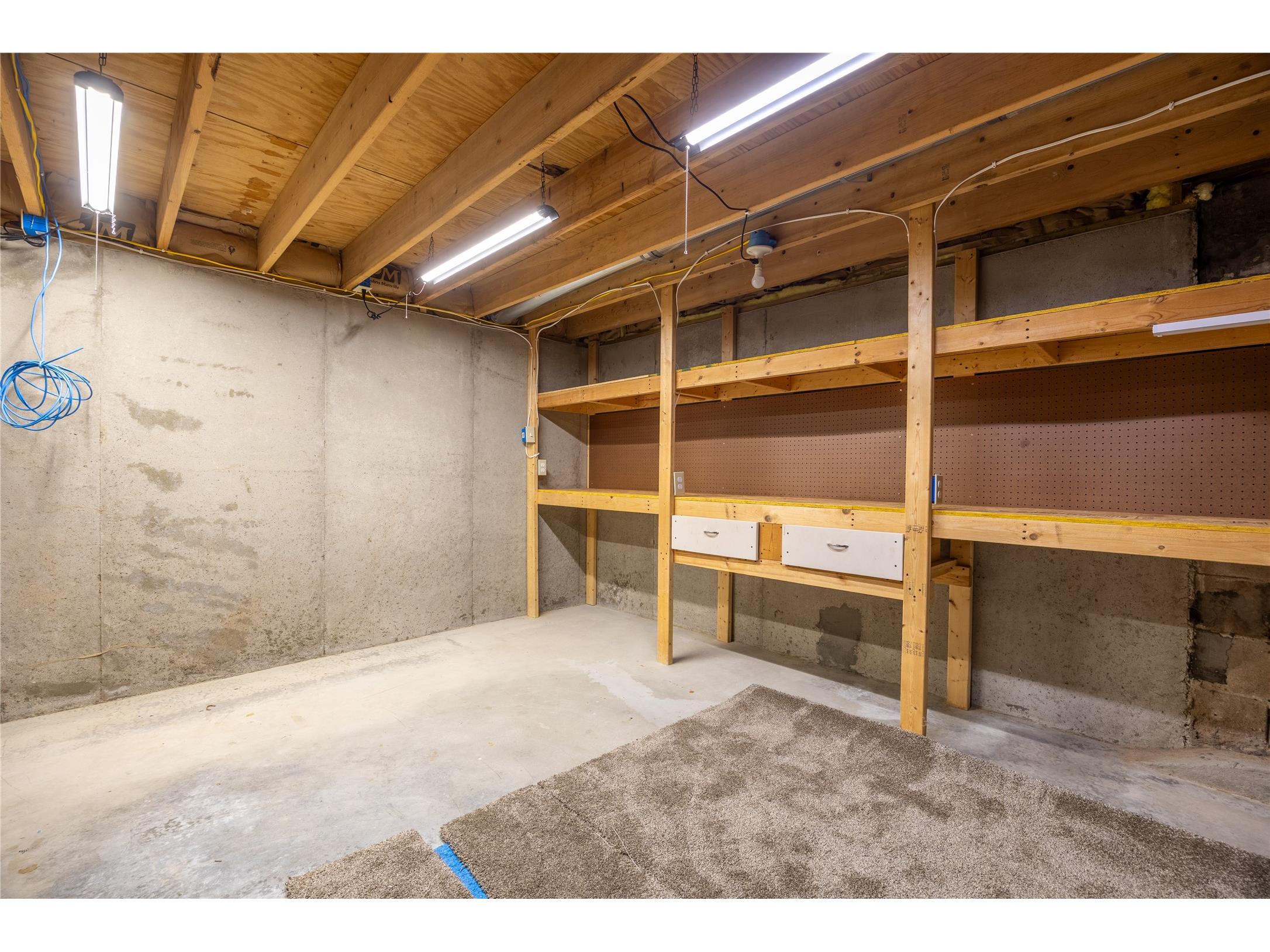 814 Menasha Avenue E Ladysmith WI 54848 - Ladysmith 1601588 image23
