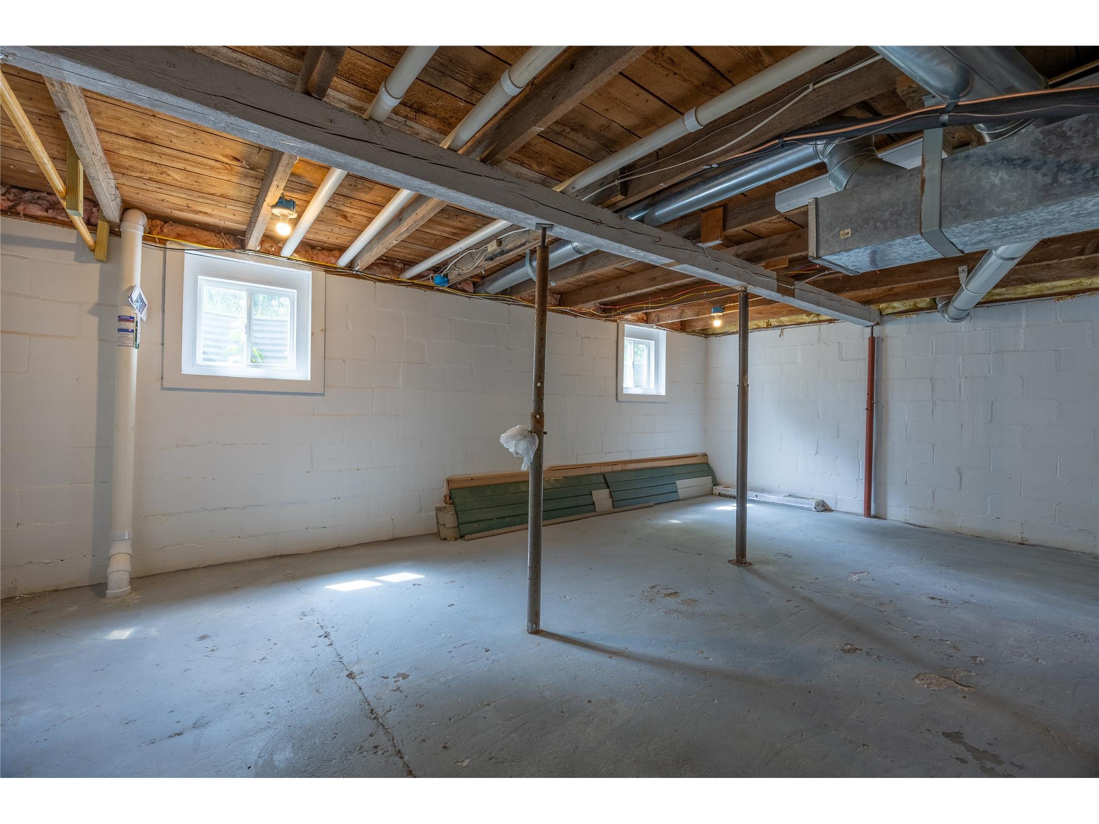 814 Menasha Avenue E Ladysmith WI 54848 - Ladysmith 1601588 image24