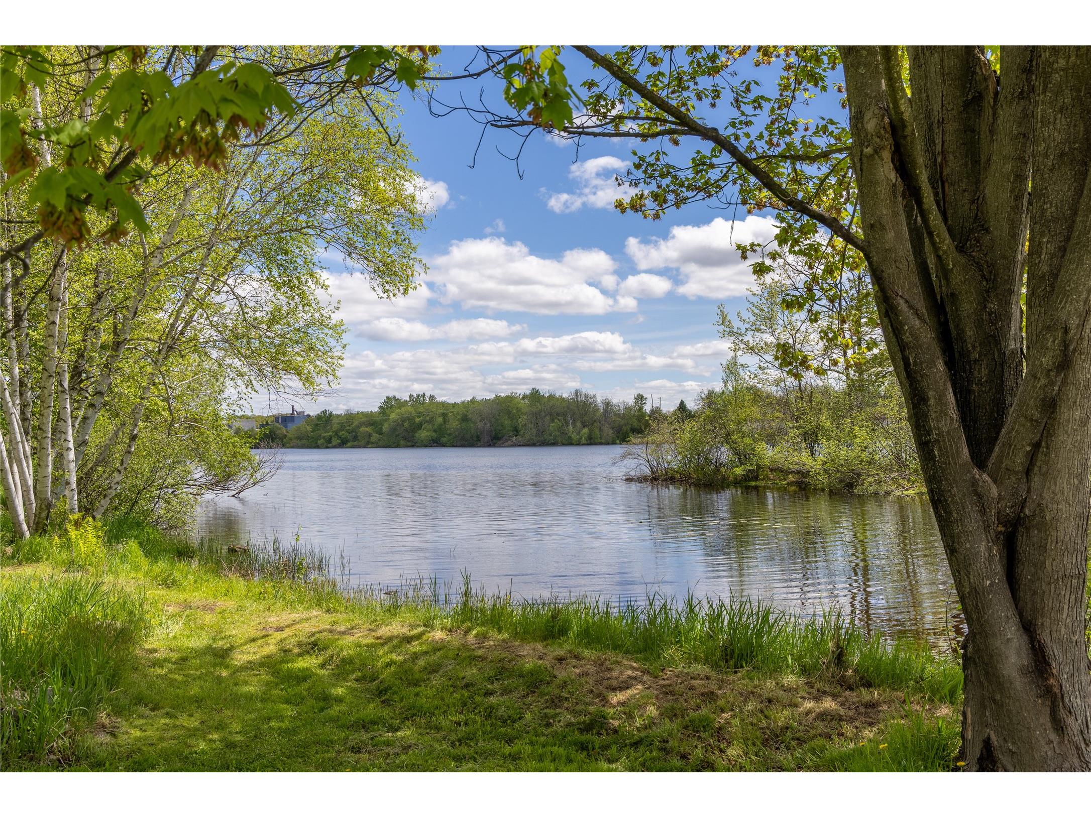 814 Menasha Avenue E Ladysmith WI 54848 - Ladysmith 1601588 image25