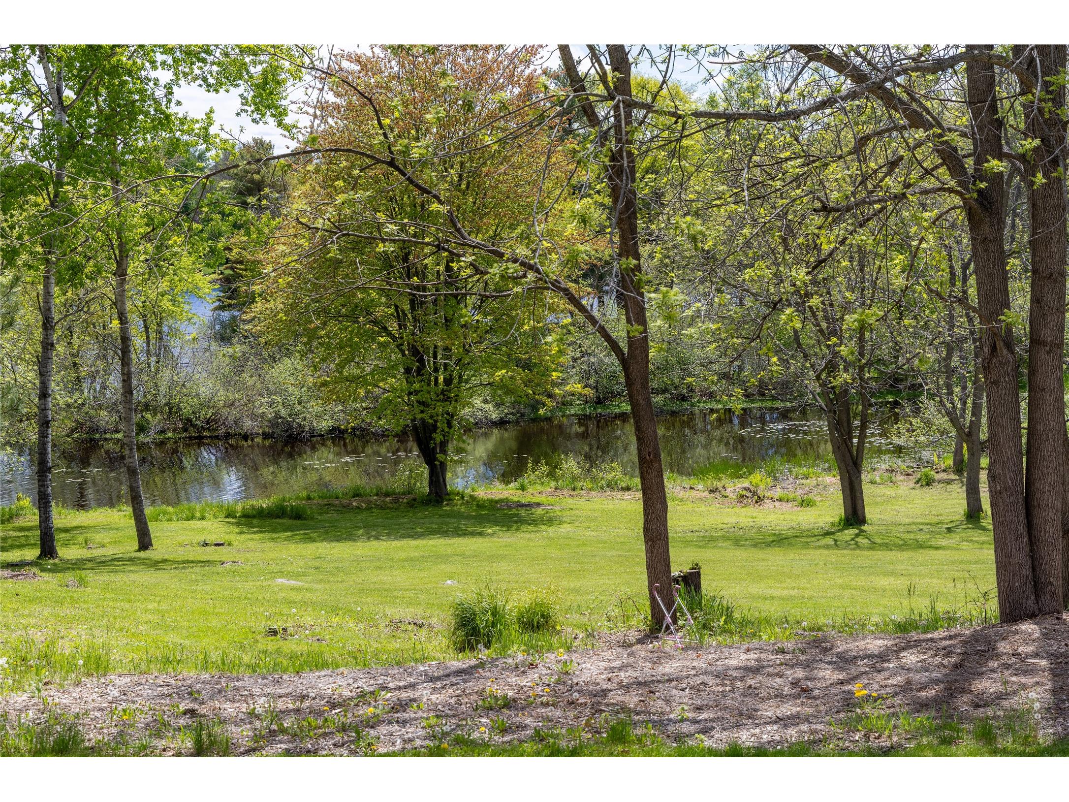 814 Menasha Avenue E Ladysmith WI 54848 - Ladysmith 1601588 image26