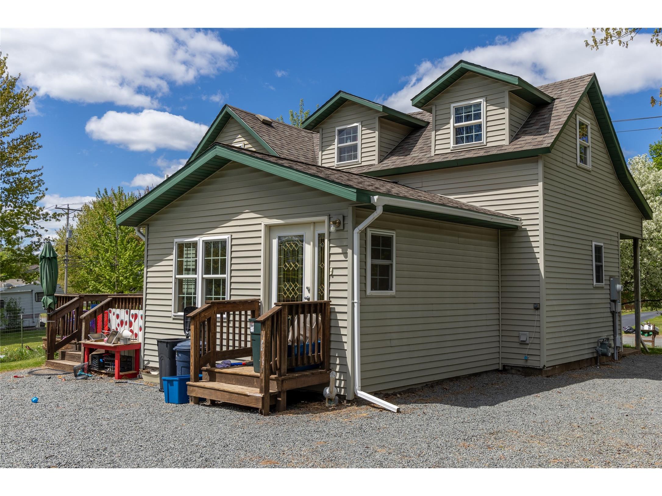 814 Menasha Avenue E Ladysmith WI 54848 - Ladysmith 1601588 image27