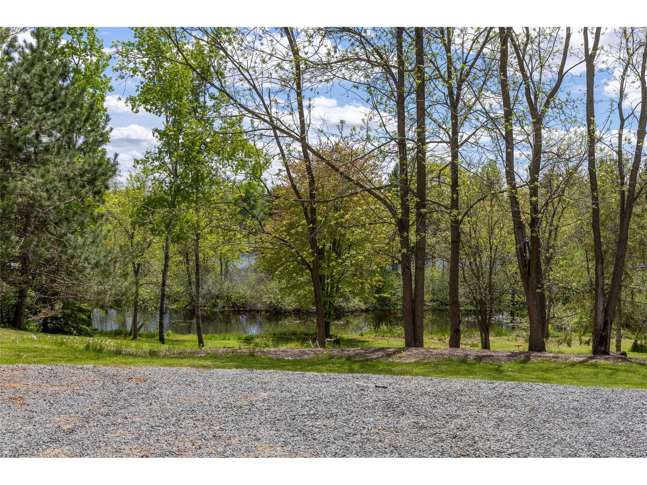 814 Menasha Avenue E Ladysmith WI 54848 - Ladysmith 1601588 image28
