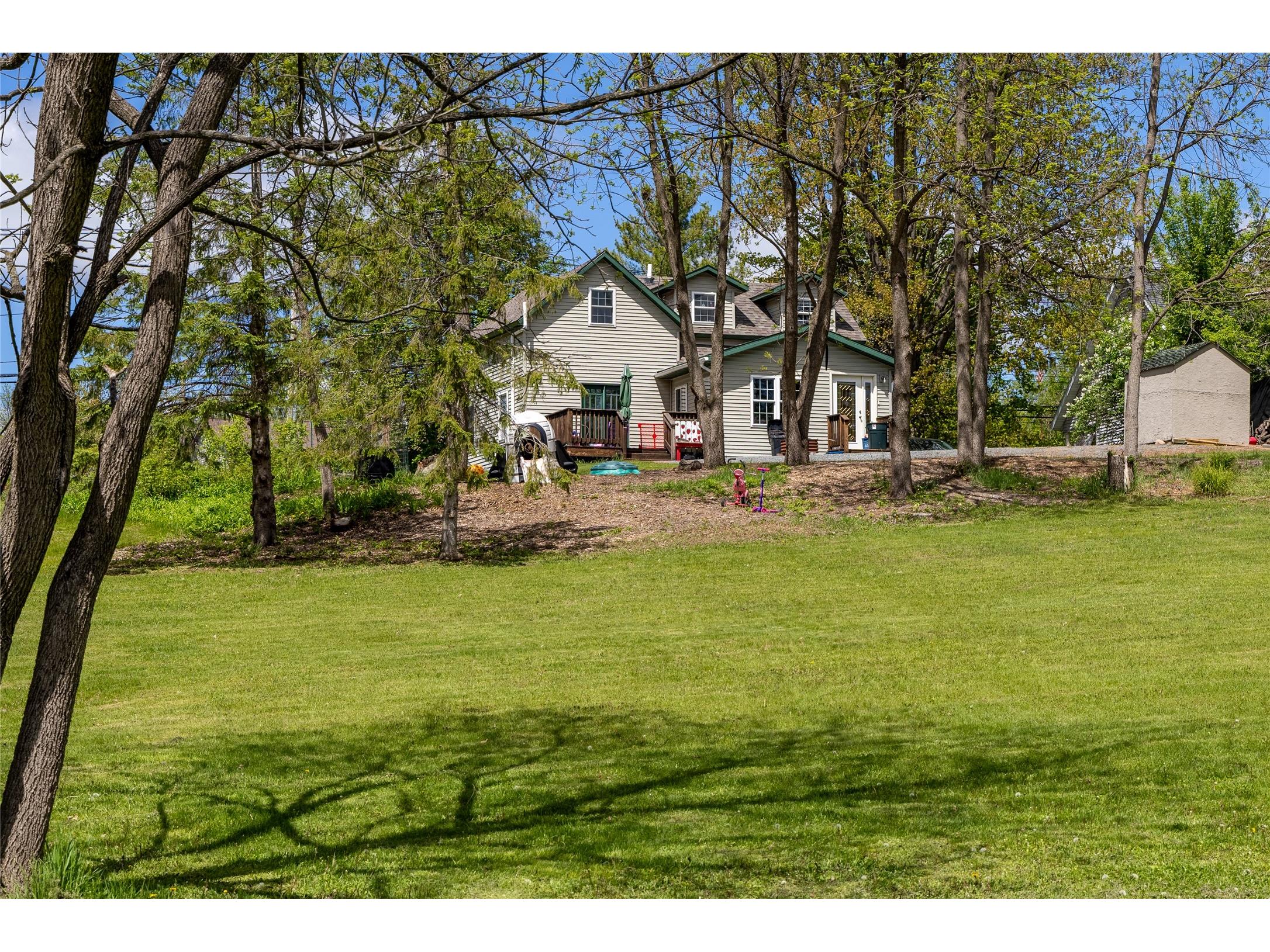 814 Menasha Avenue E Ladysmith WI 54848 - Ladysmith 1601588 image29