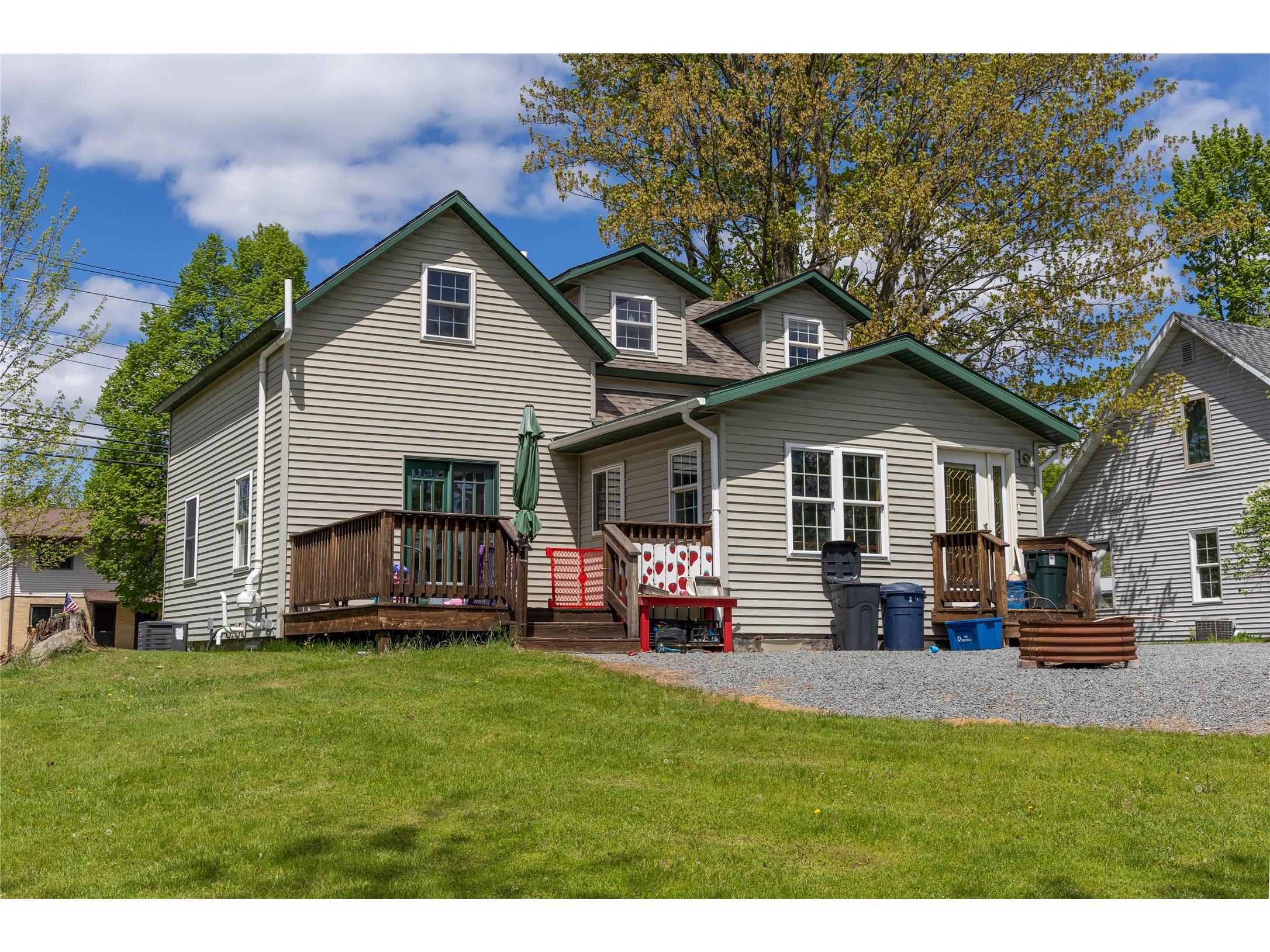 814 Menasha Avenue E Ladysmith WI 54848 - Ladysmith 1601588 image30
