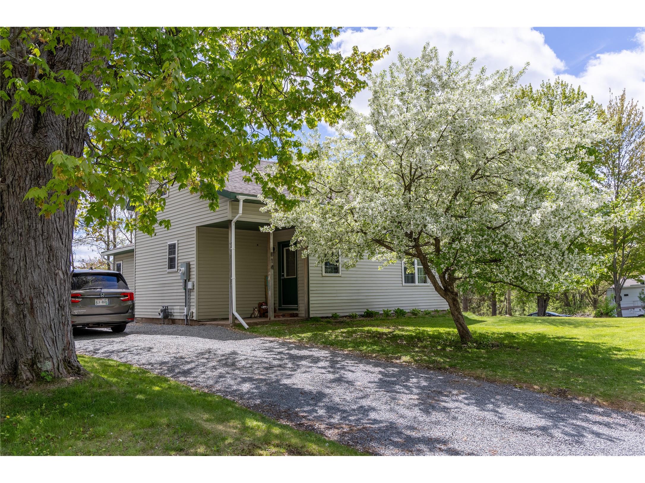 814 Menasha Avenue E Ladysmith WI 54848 - Ladysmith 1601588 image31