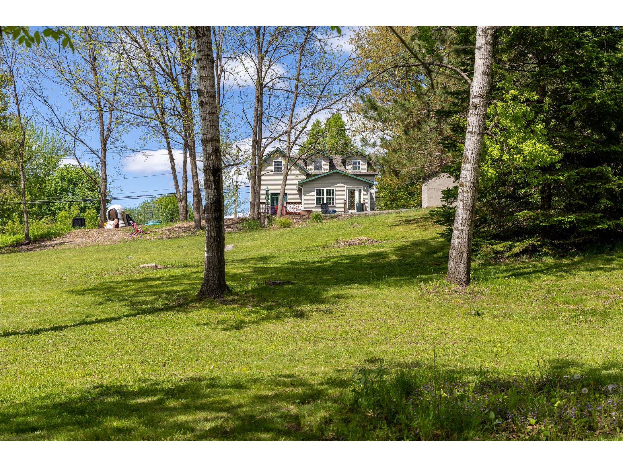 814 Menasha Avenue E Ladysmith WI 54848 - Ladysmith 1601588 image32