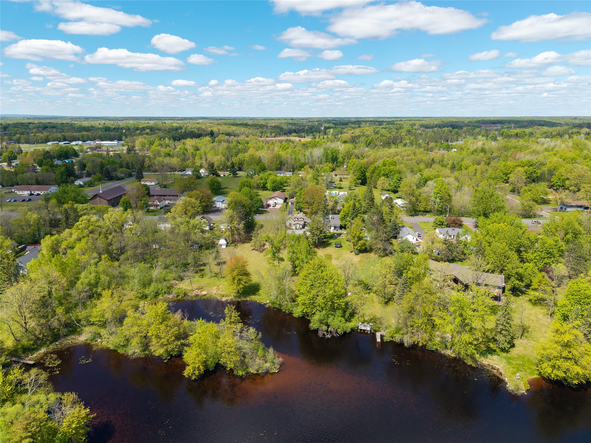 814 Menasha Avenue E Ladysmith WI 54848 - Ladysmith 1601588 image33