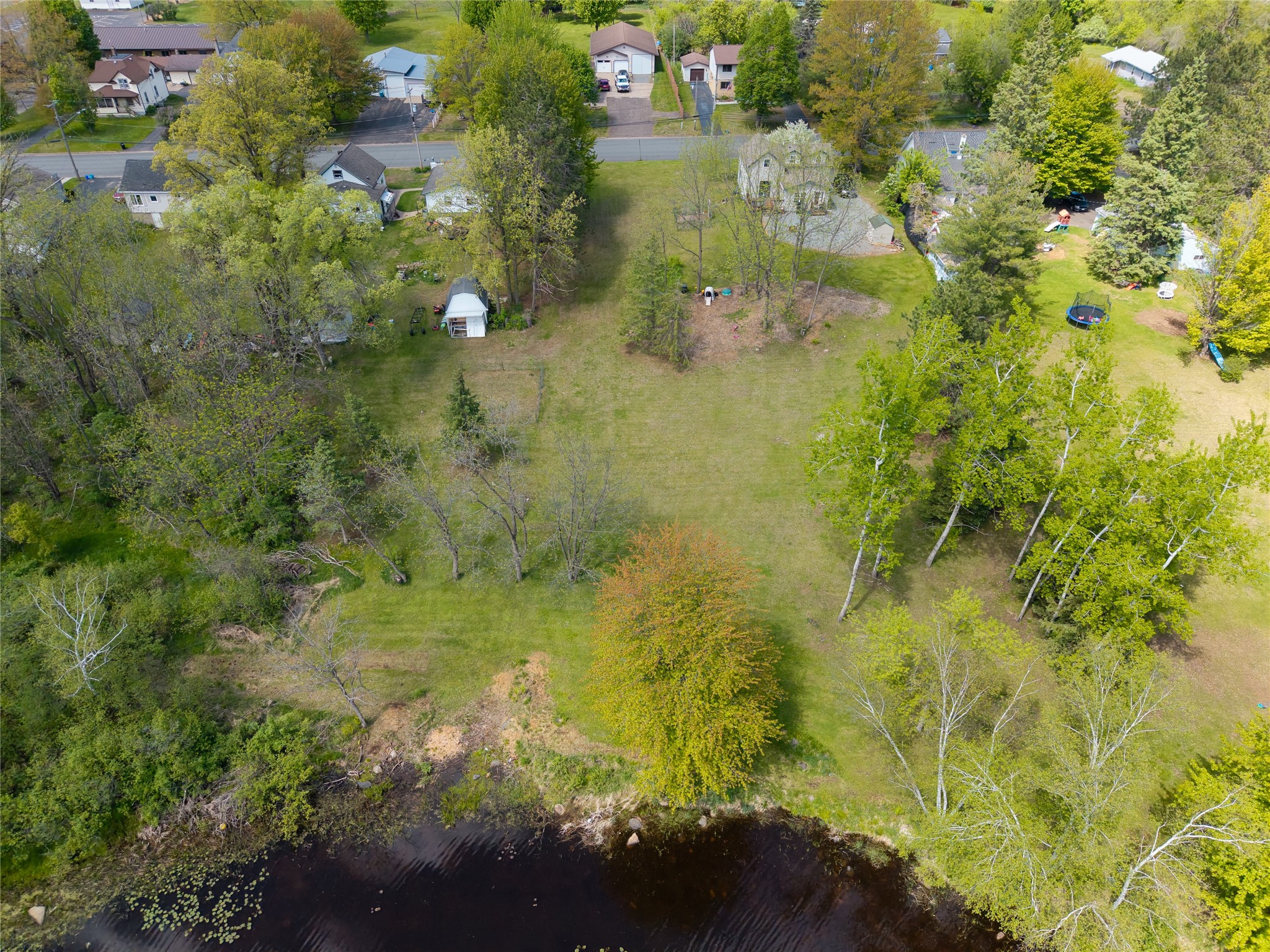 814 Menasha Avenue E Ladysmith WI 54848 - Ladysmith 1601588 image35