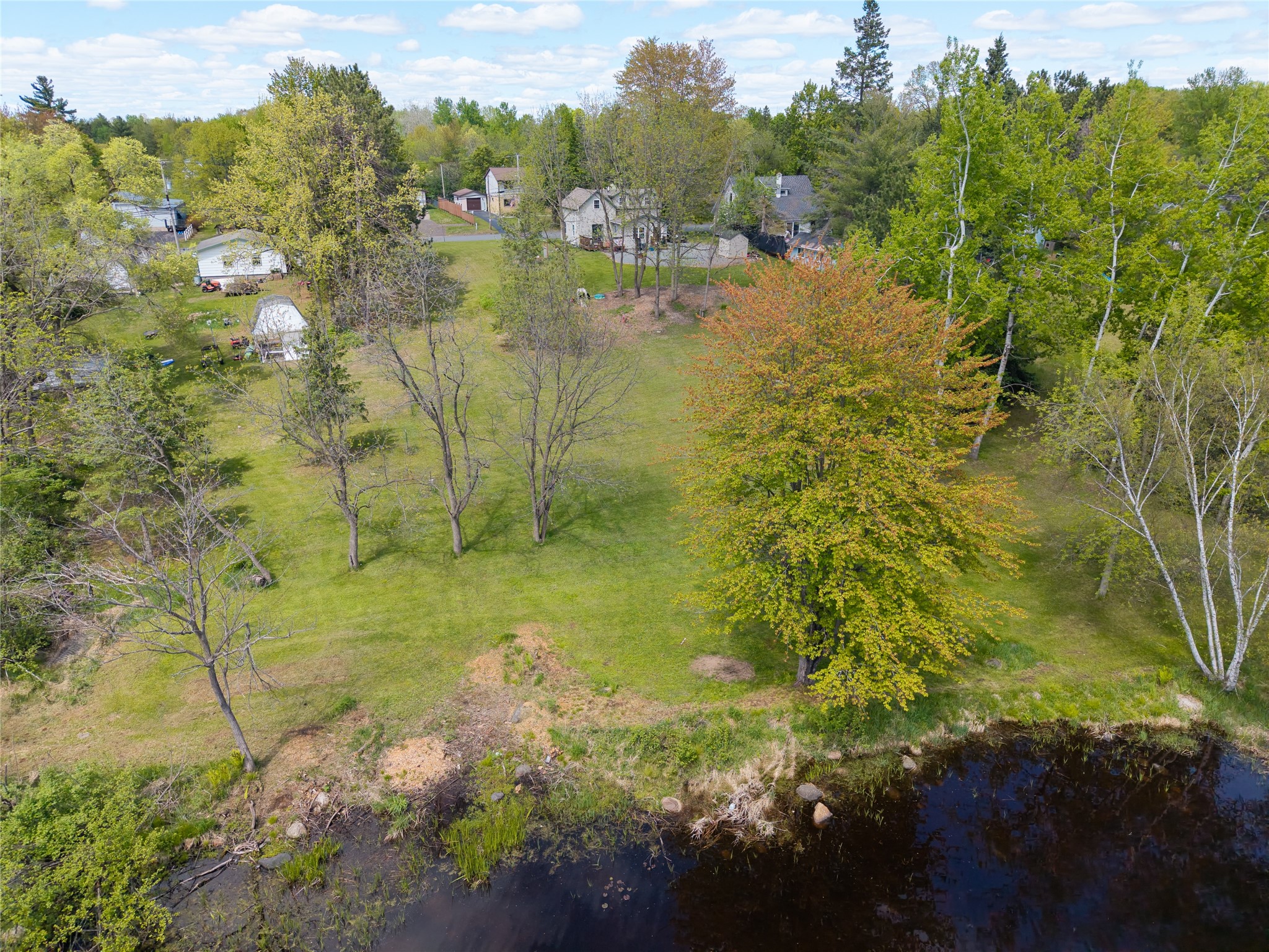 814 Menasha Avenue E Ladysmith WI 54848 - Ladysmith 1601588 image36