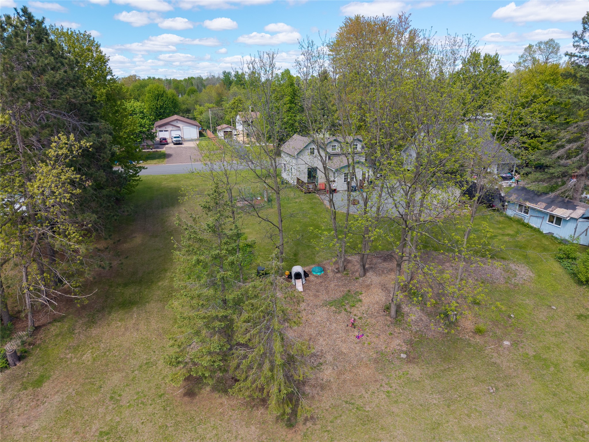 814 Menasha Avenue E Ladysmith WI 54848 - Ladysmith 1601588 image37