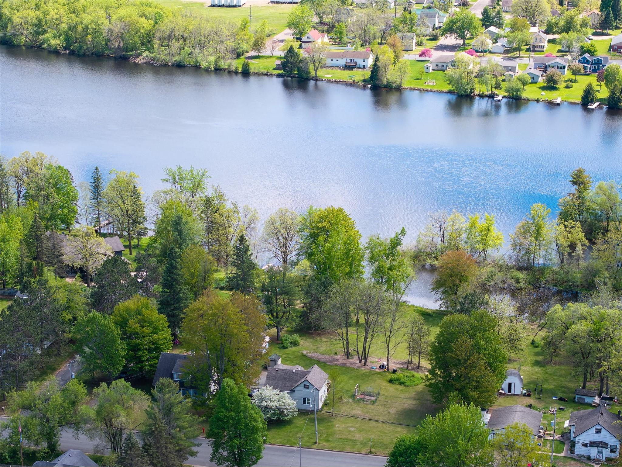 814 Menasha Avenue E Ladysmith WI 54848 - Ladysmith 1601588 image39
