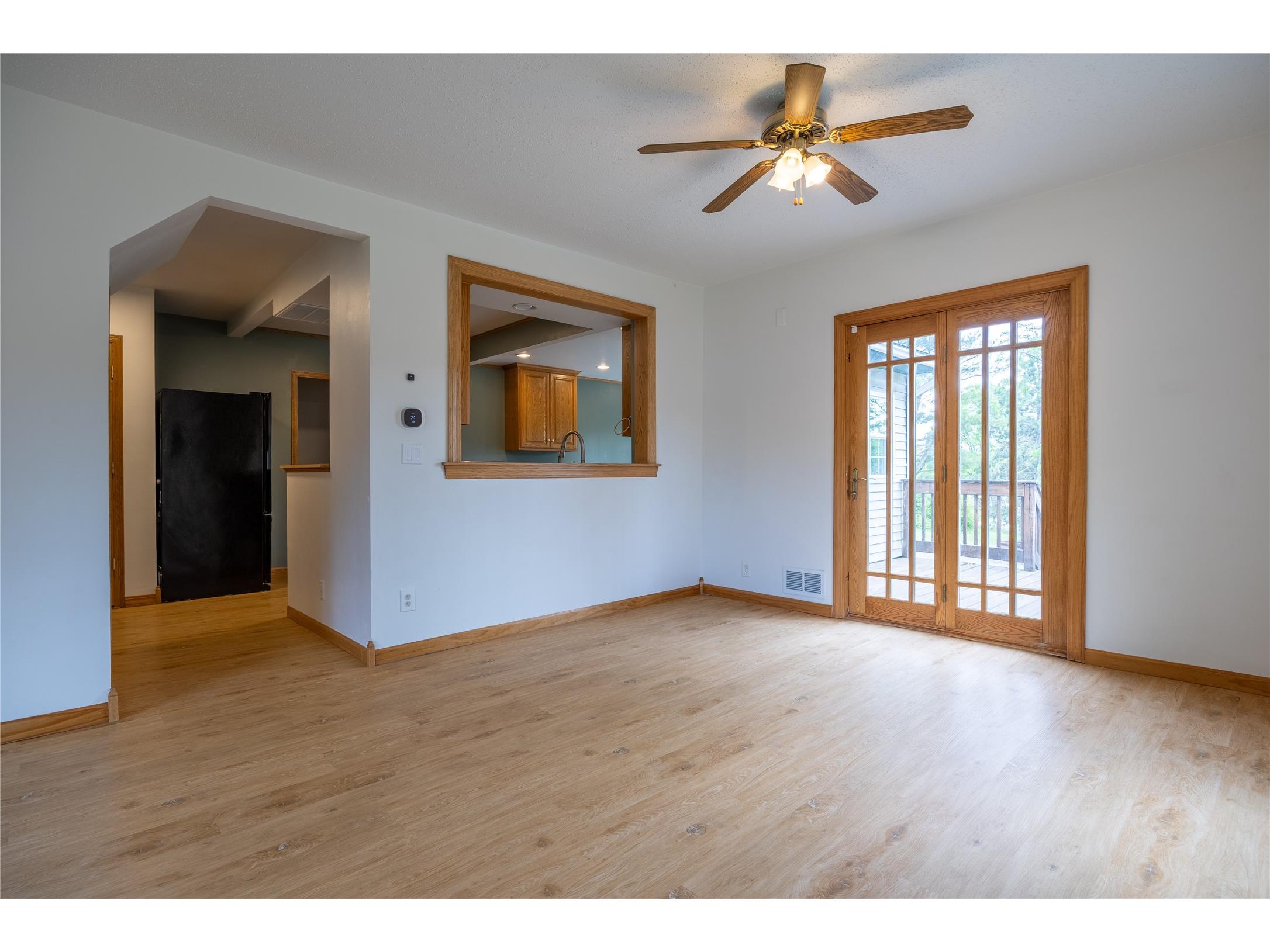 814 Menasha Avenue E Ladysmith WI 54848 - Ladysmith 1601588 image4