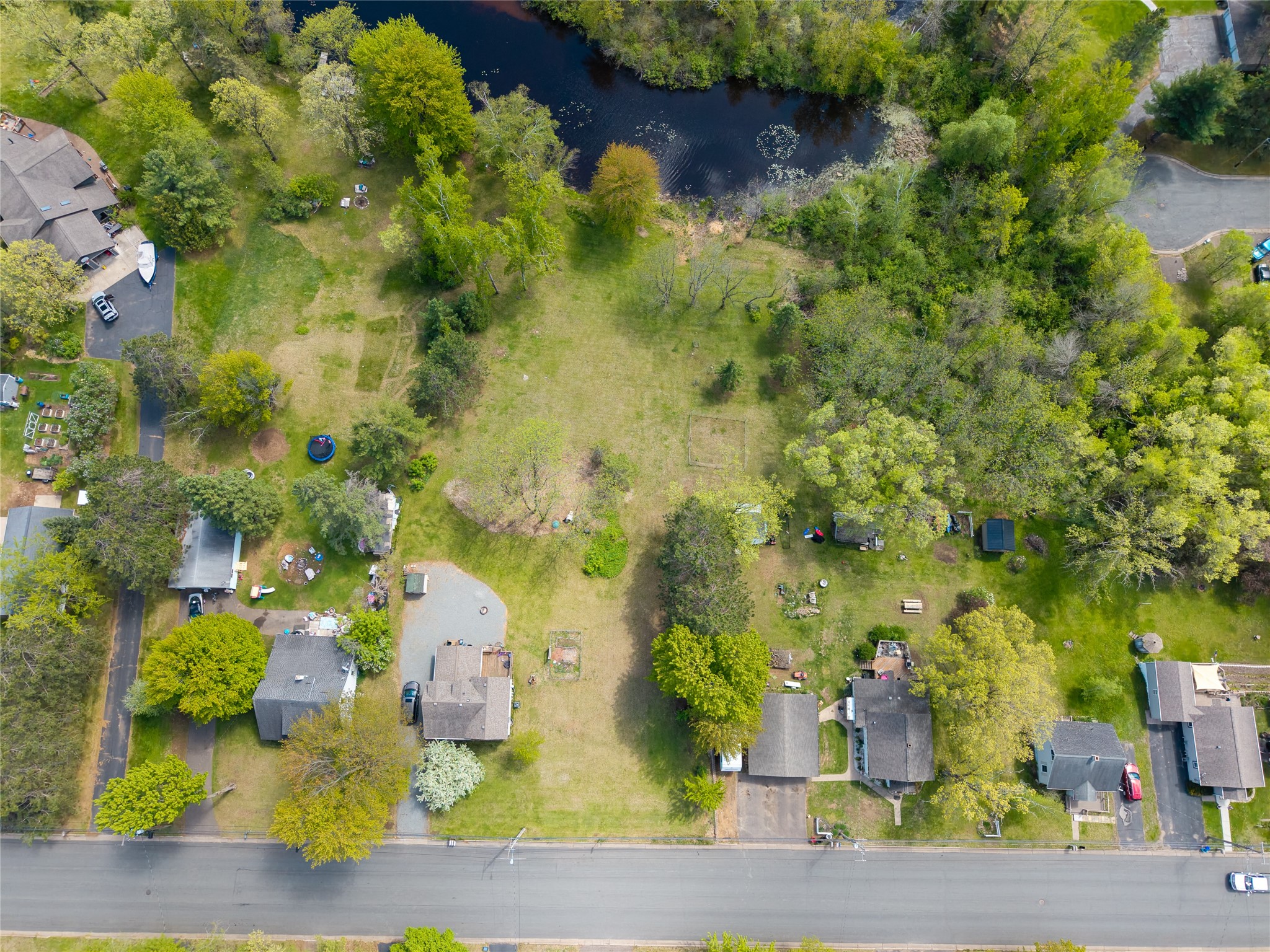 814 Menasha Avenue E Ladysmith WI 54848 - Ladysmith 1601588 image40