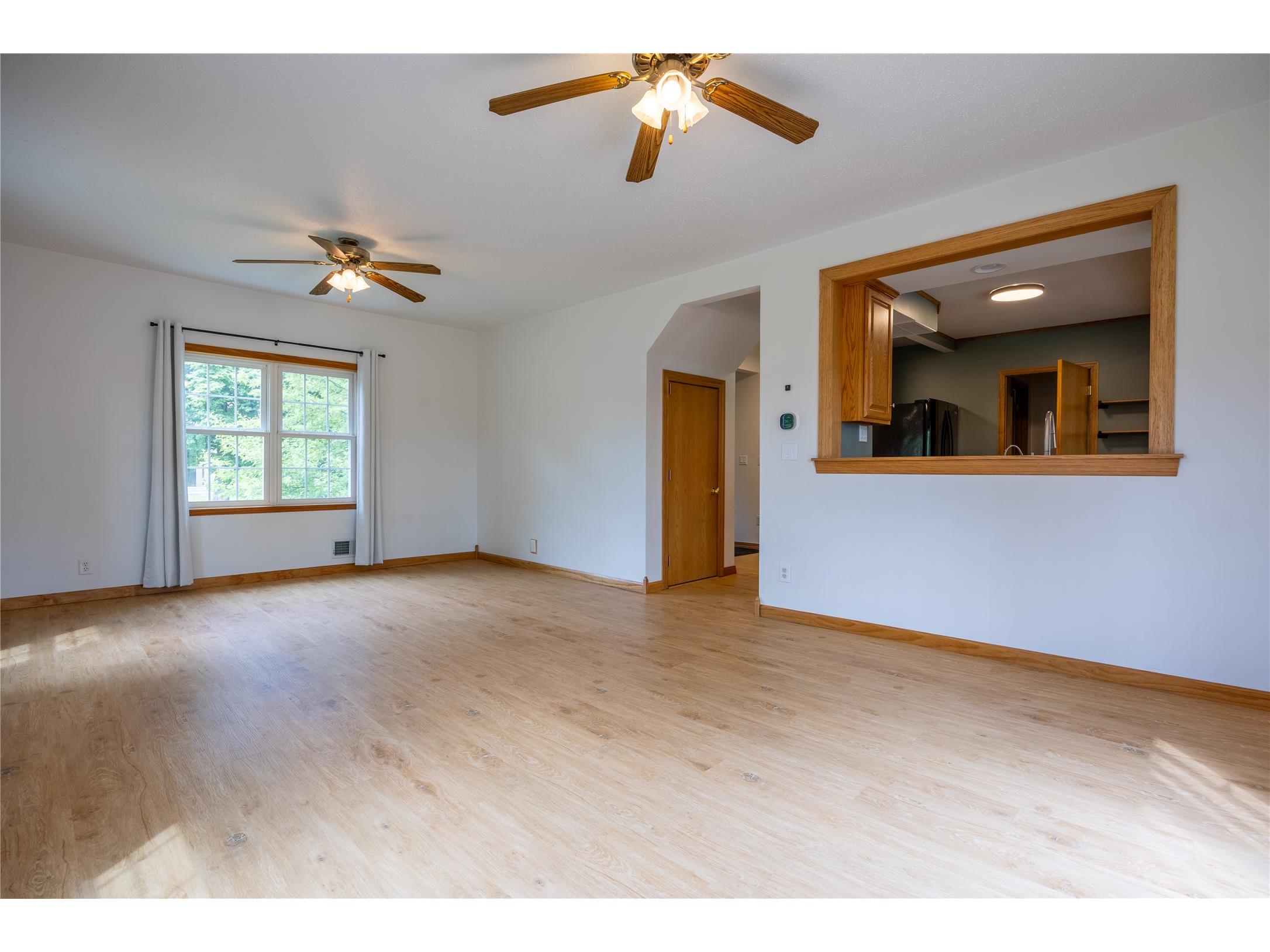 814 Menasha Avenue E Ladysmith WI 54848 - Ladysmith 1601588 image6