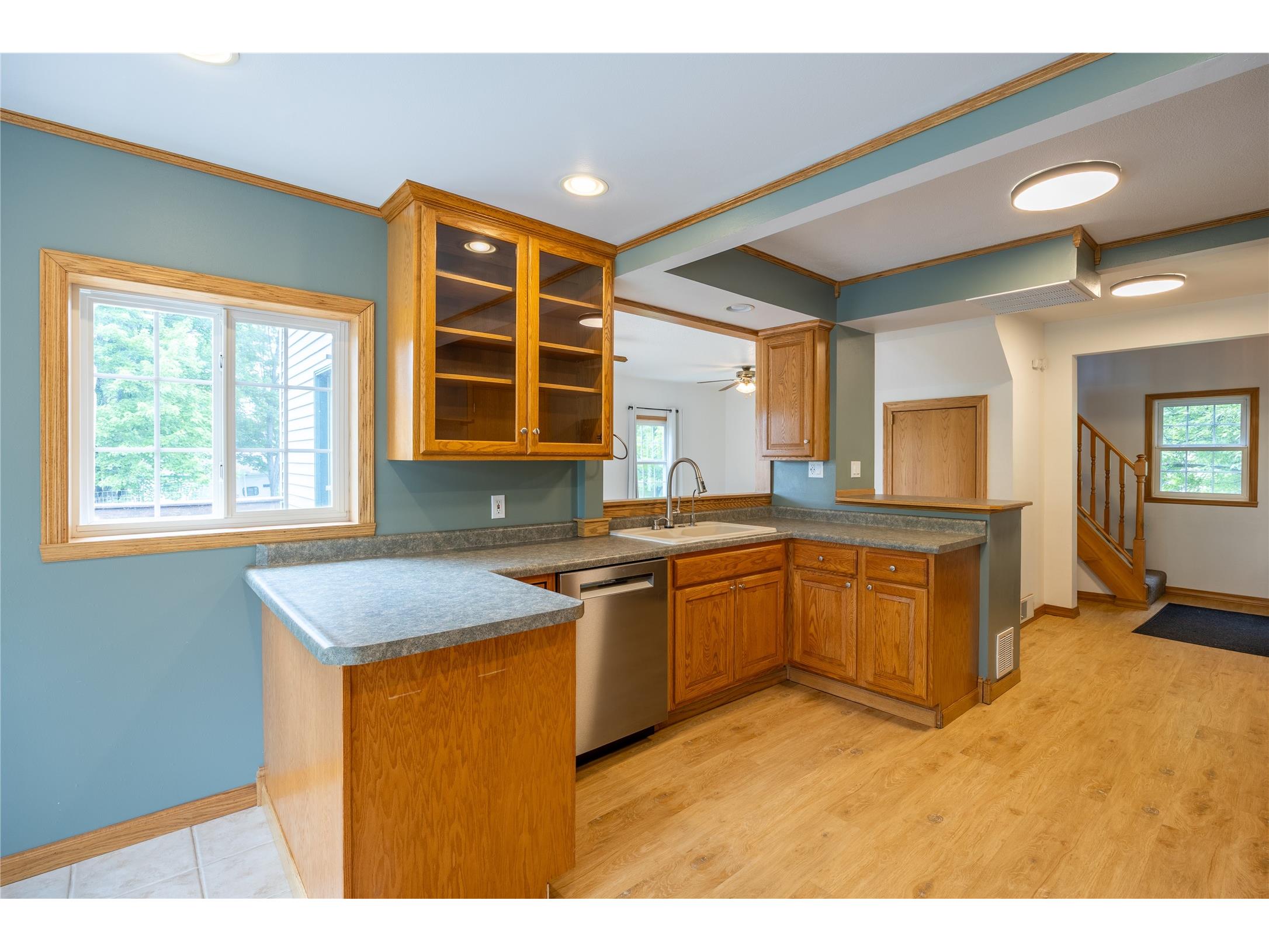 814 Menasha Avenue E Ladysmith WI 54848 - Ladysmith 1601588 image7